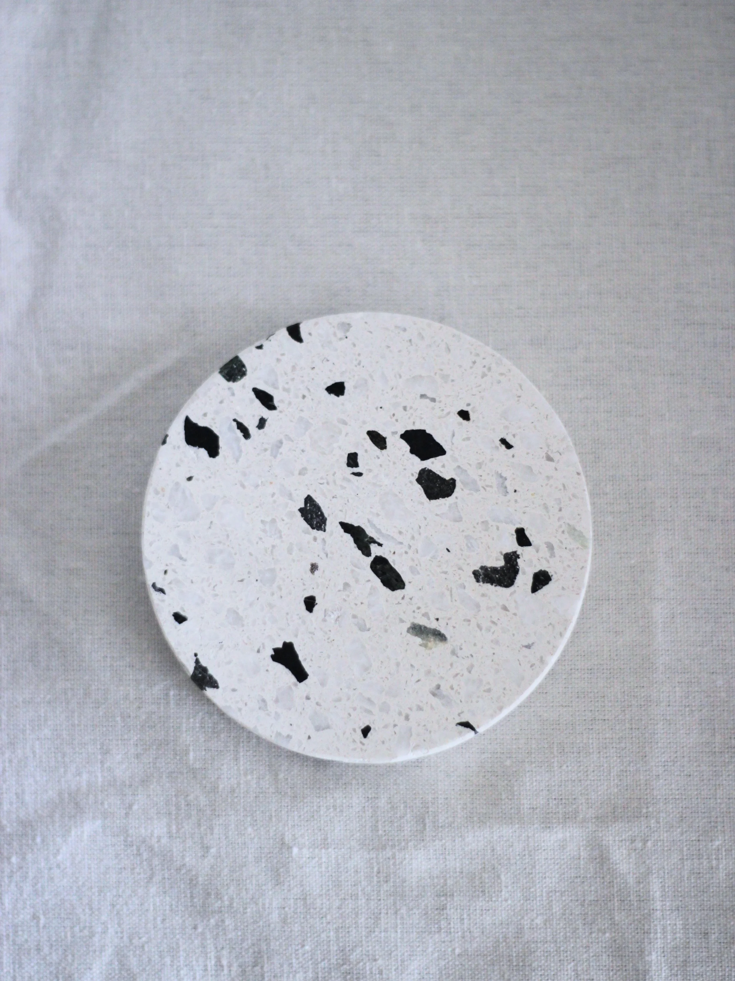 Jan 2019_Terrazzo Piece_Circle_$35 (3).jpeg