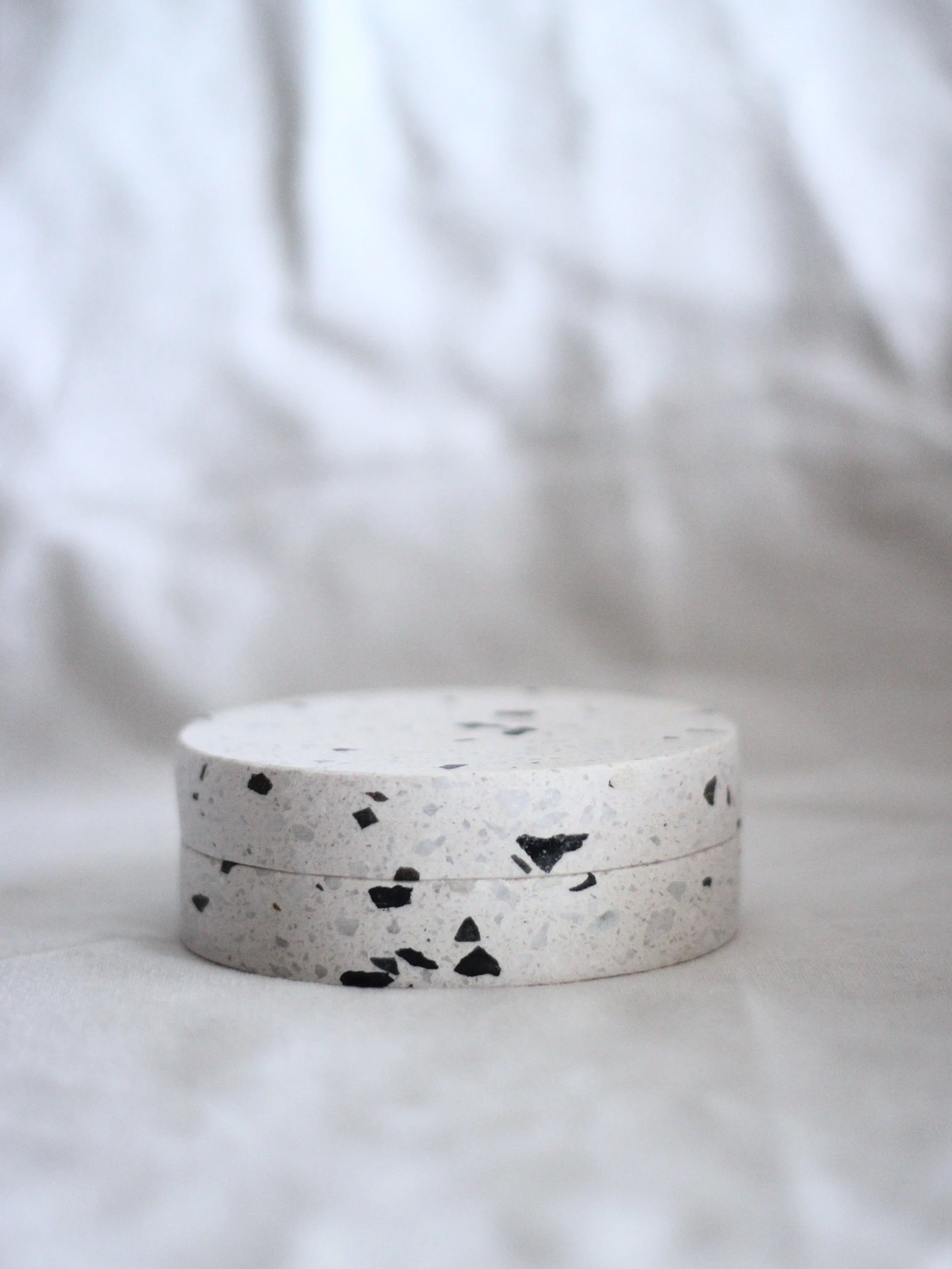 Jan 2019_Terrazzo Piece_Circle_$35 (4).jpeg