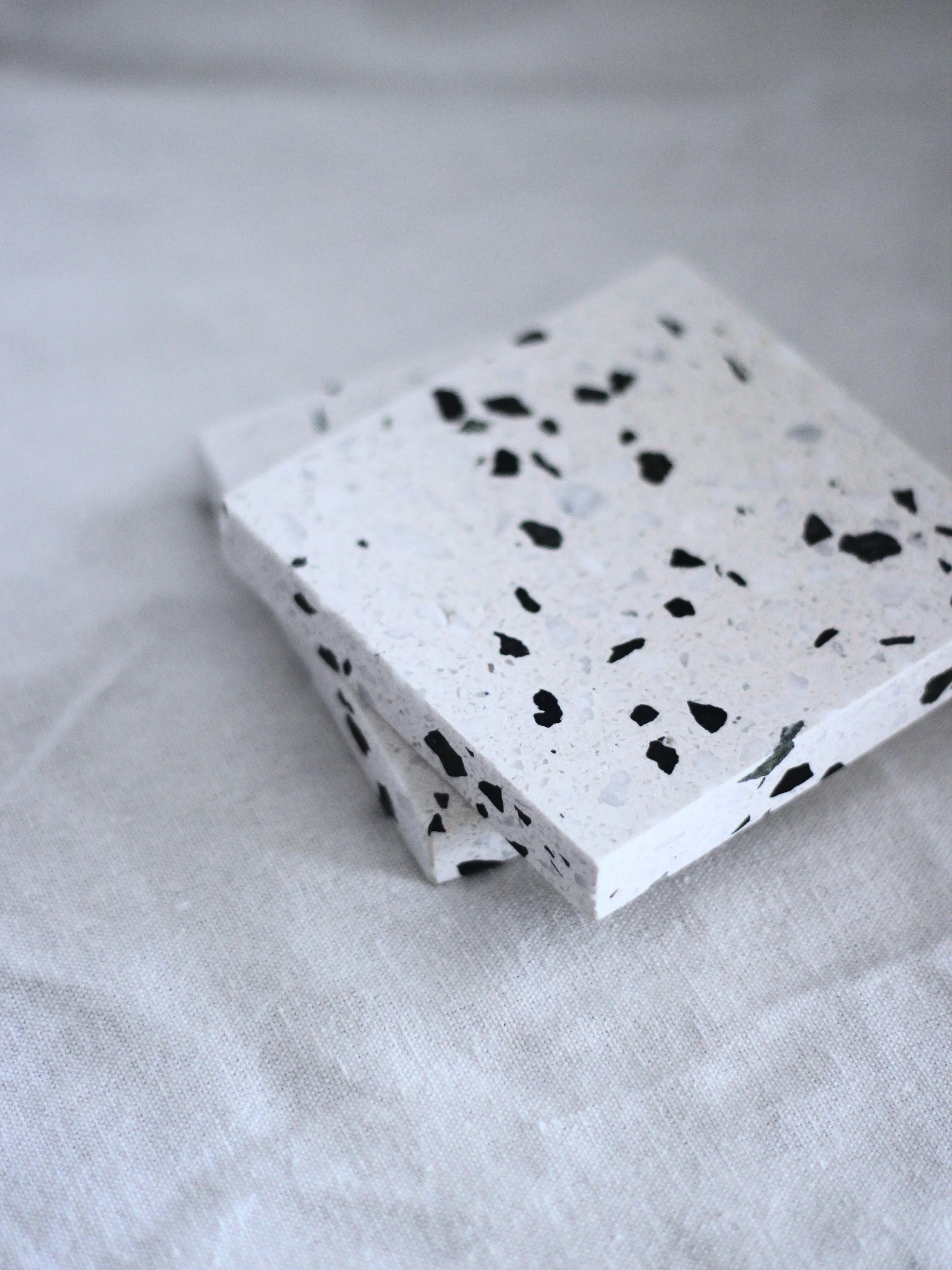 Jan 2019_Terrazzo Piece_Square_$35 (3).jpeg