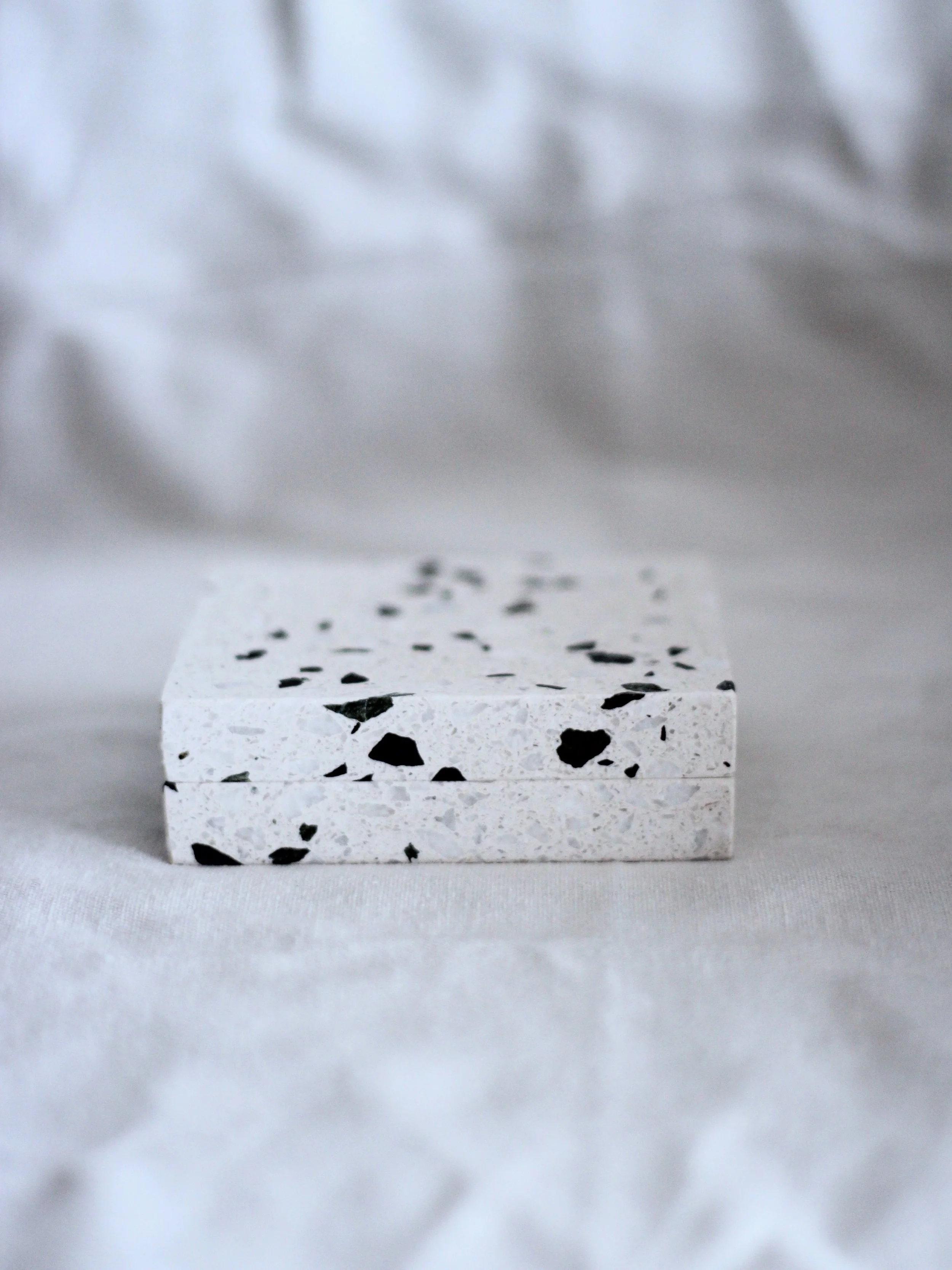 Jan 2019_Terrazzo Piece_Square_$35 (6).jpeg