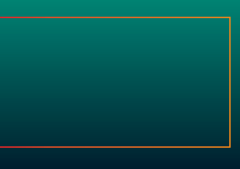 ODARA-BACKGROUND.png
