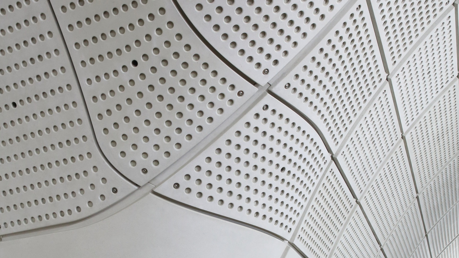 GRC TCR - 230118 - 09.JPG