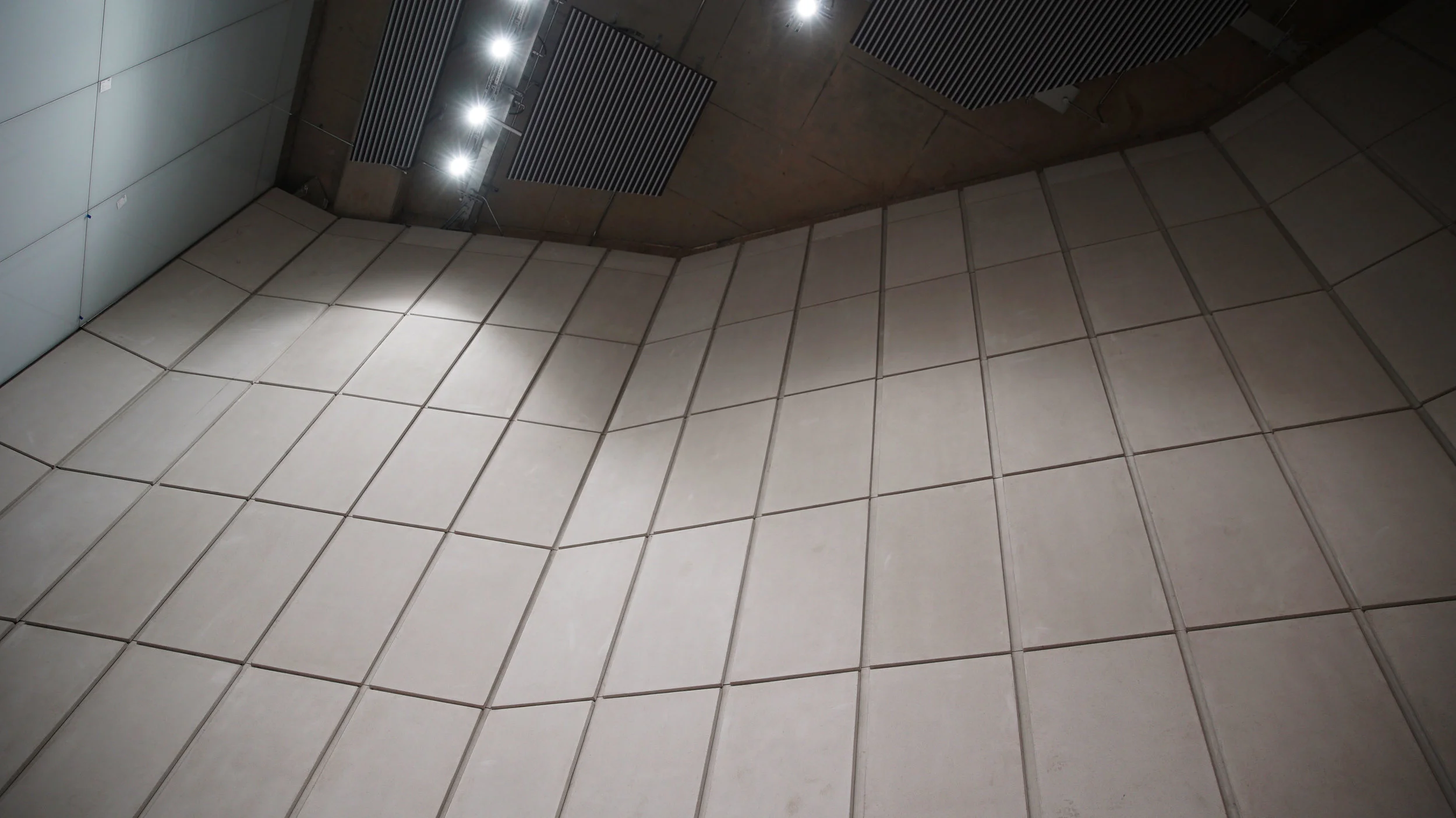 17.04.19_liverpool_street_construction_progress_321676.jpg