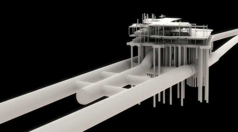 30413_farringdon_station_west_ticket_hall_structure.jpg