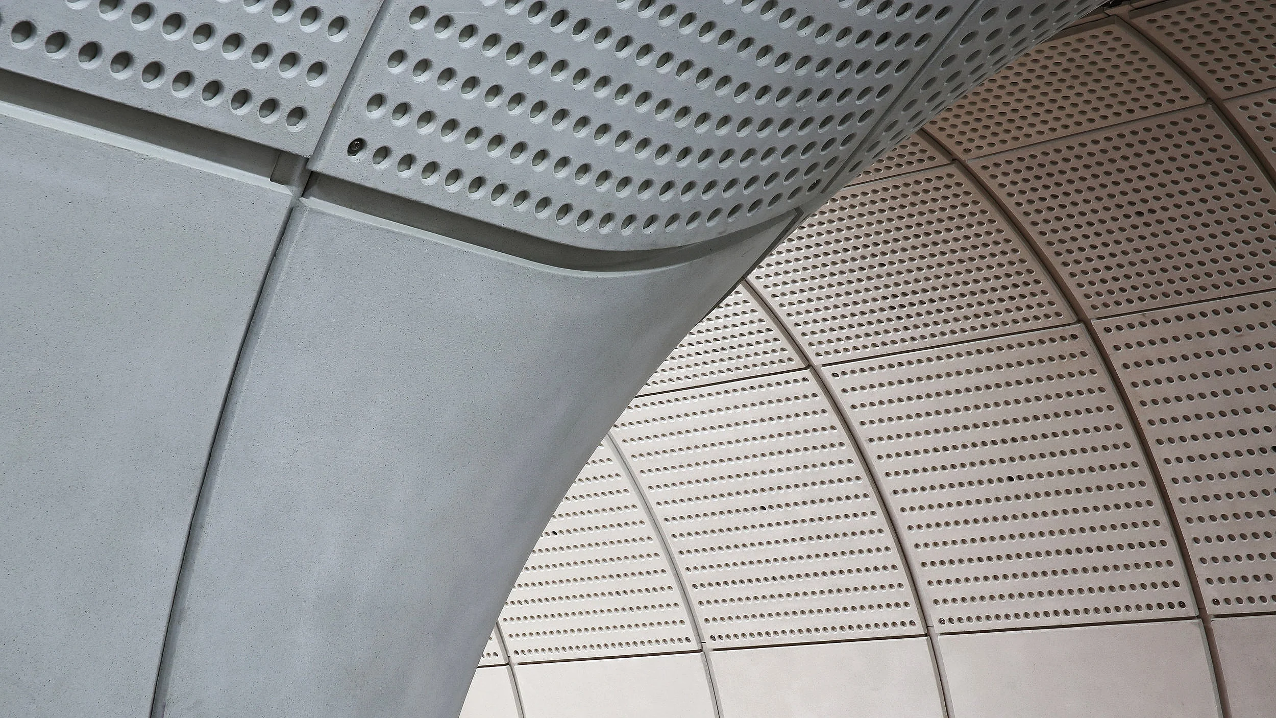 GRC TCR - 230118 - 03.JPG