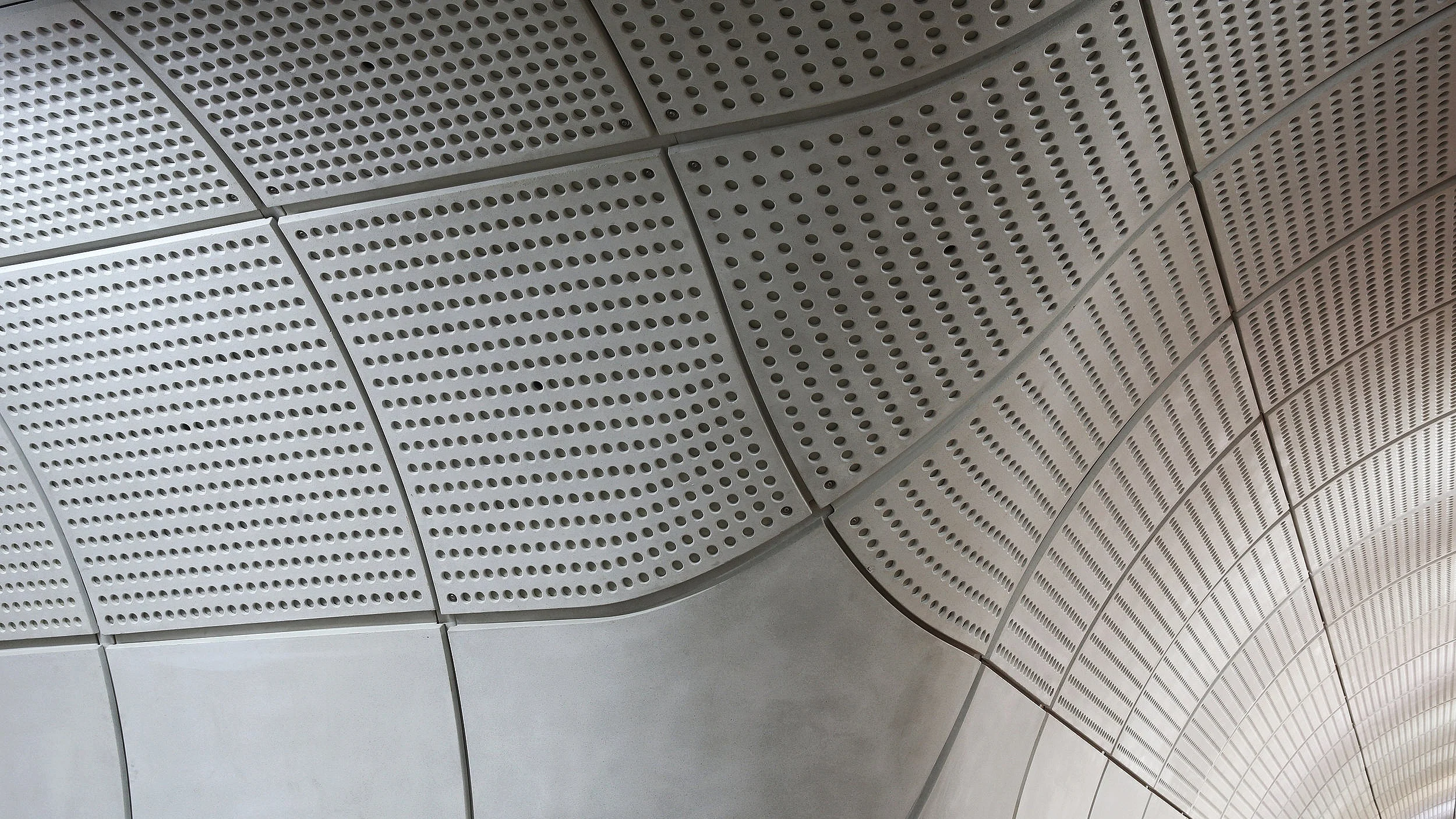 GRC TCR - 230118 - 07.JPG