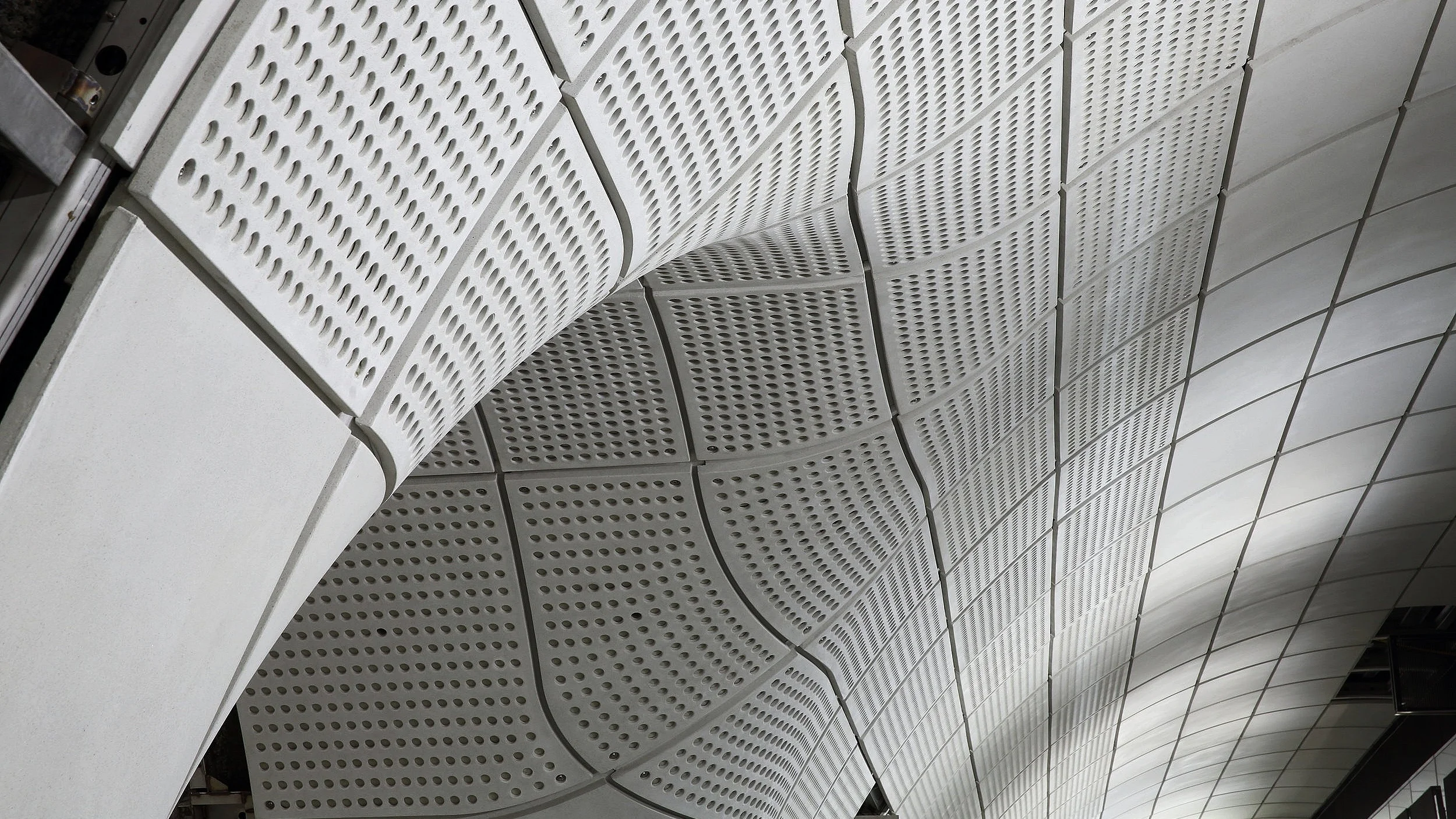 GRC TCR - 230118 - 01.JPG