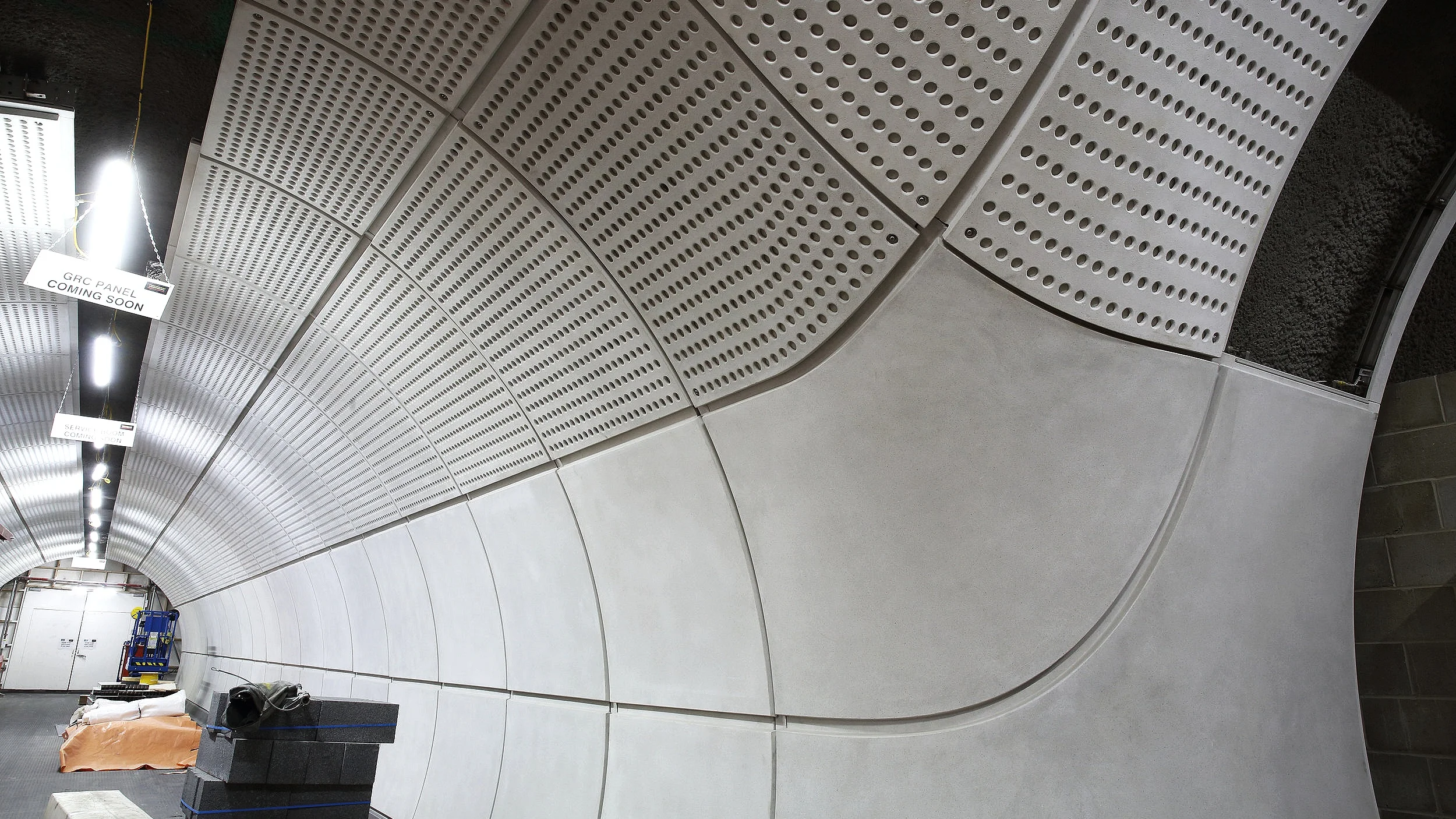 GRC TCR - 230118 - 04.JPG