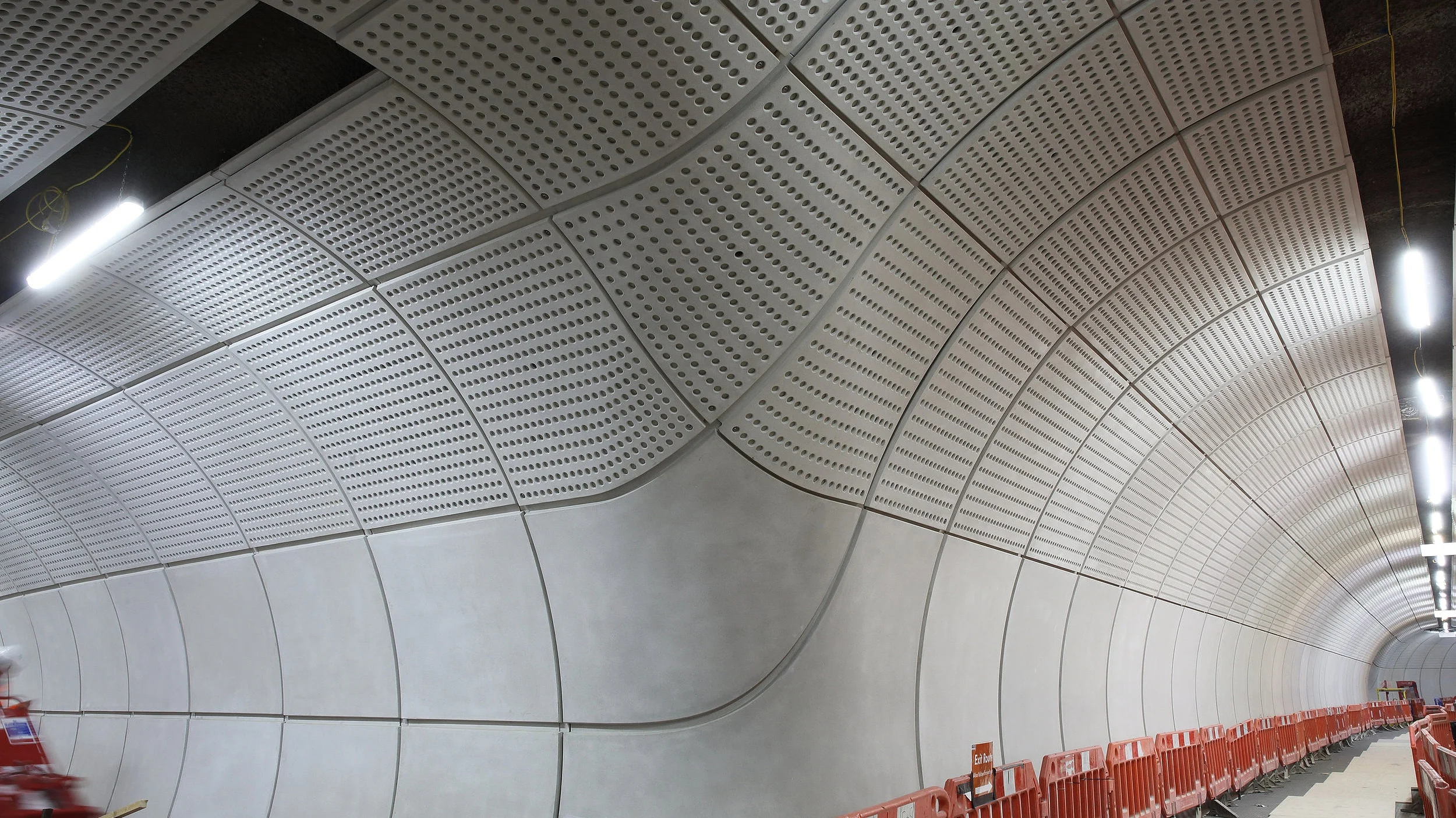 GRC TCR - 230118 - 06.JPG