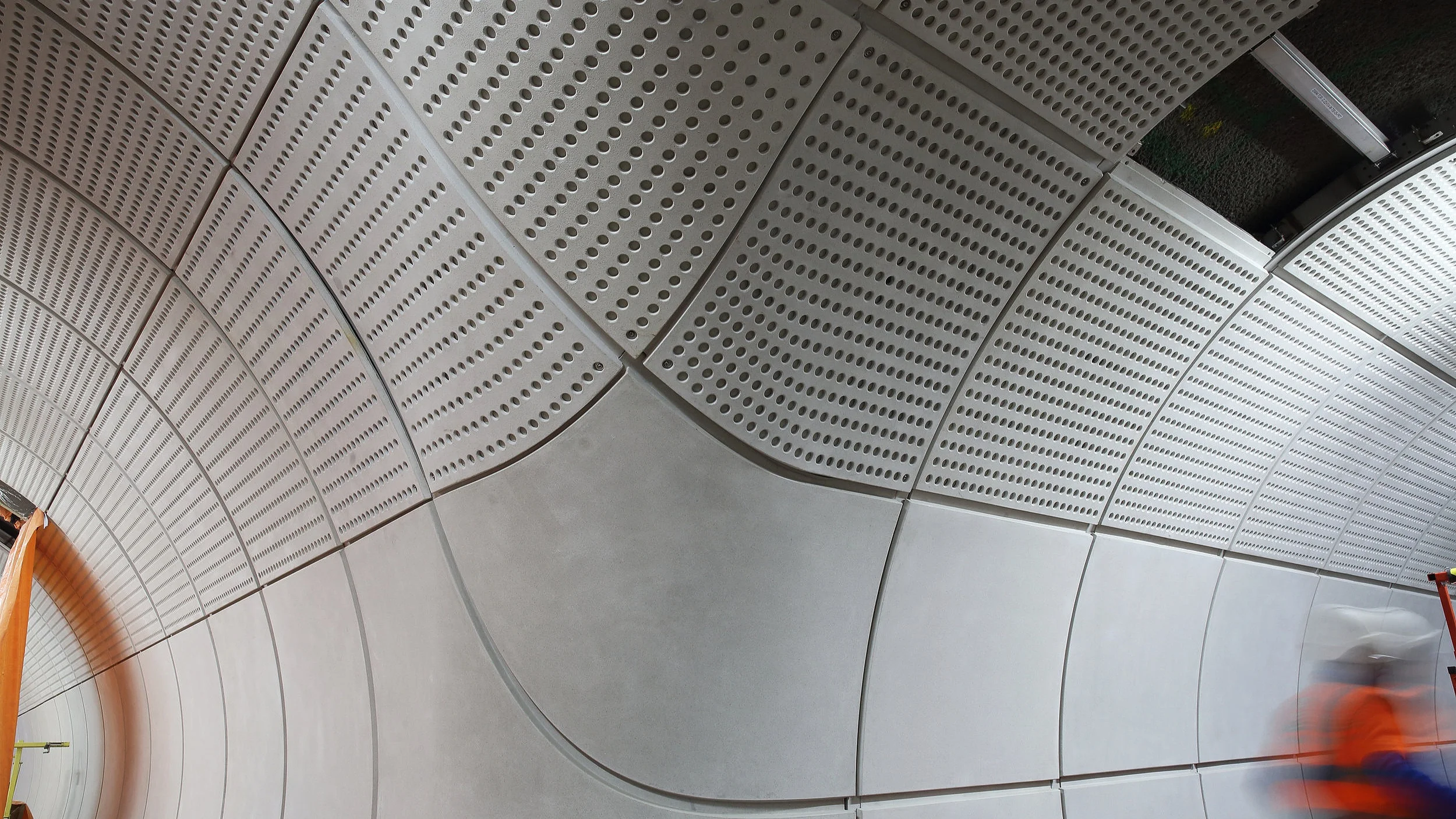 GRC TCR - 230118 - 05.JPG