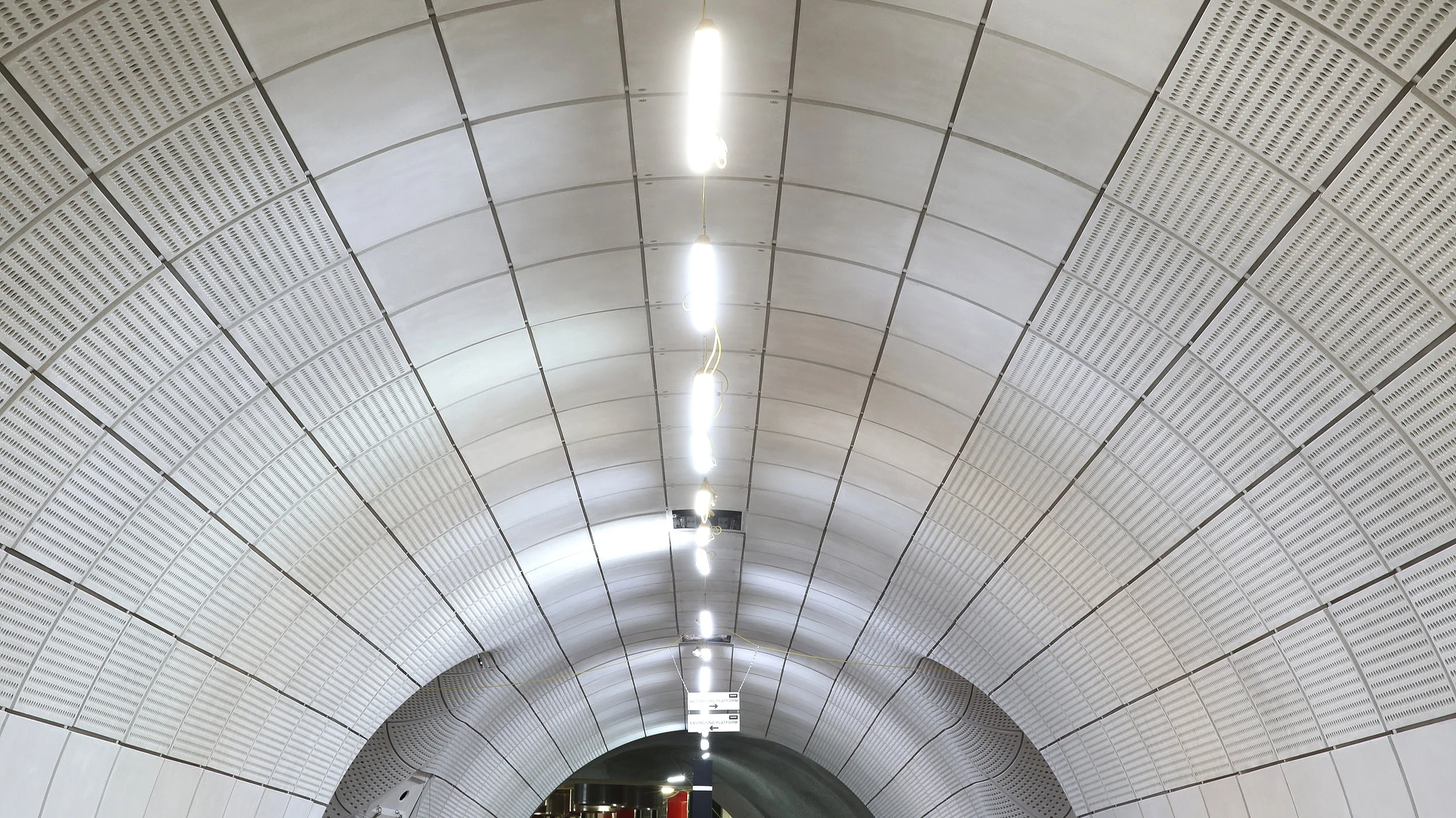 GRC TCR - 230118 - 12.JPG