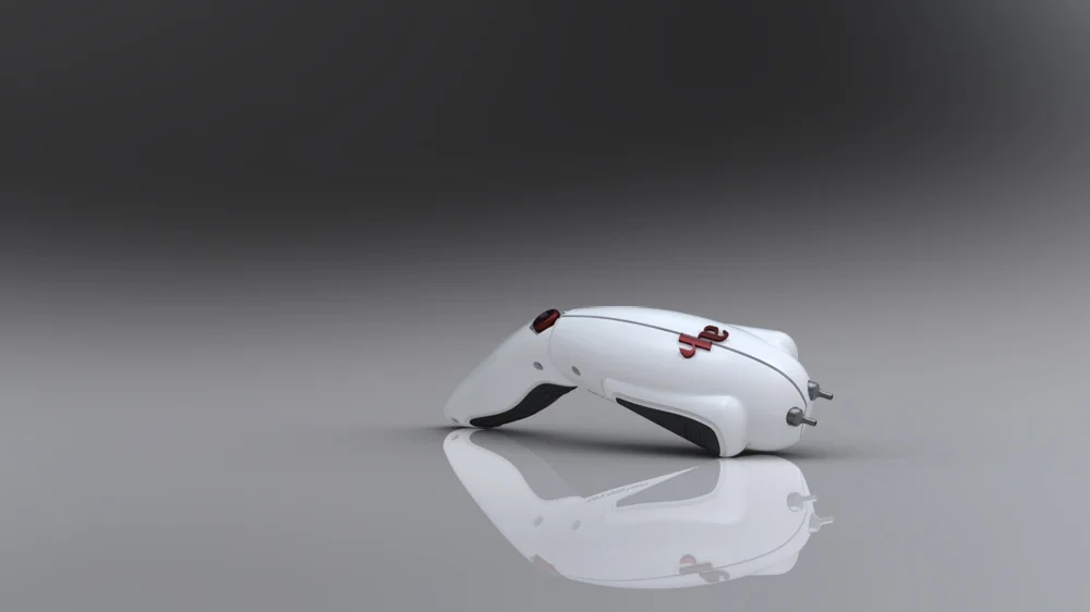 Product Design_Portfolio Images4.jpg