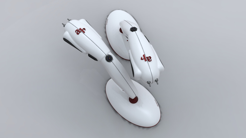 Product Design_Portfolio Images5.jpg