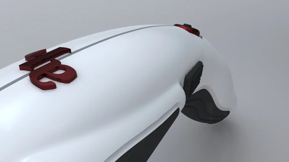 Product Design_Portfolio Images6.jpg