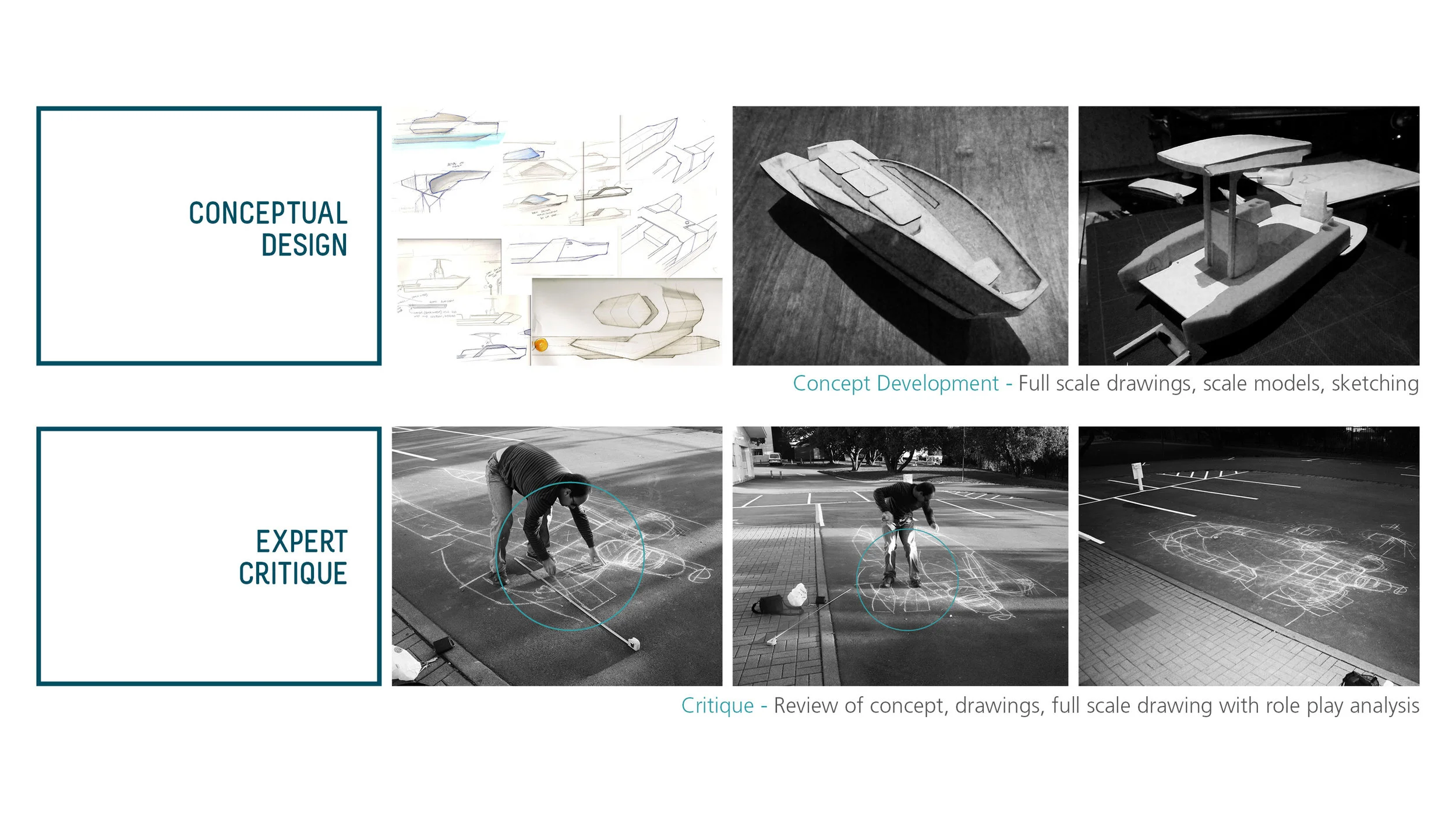 Waterline_Portfolio Images3.jpg