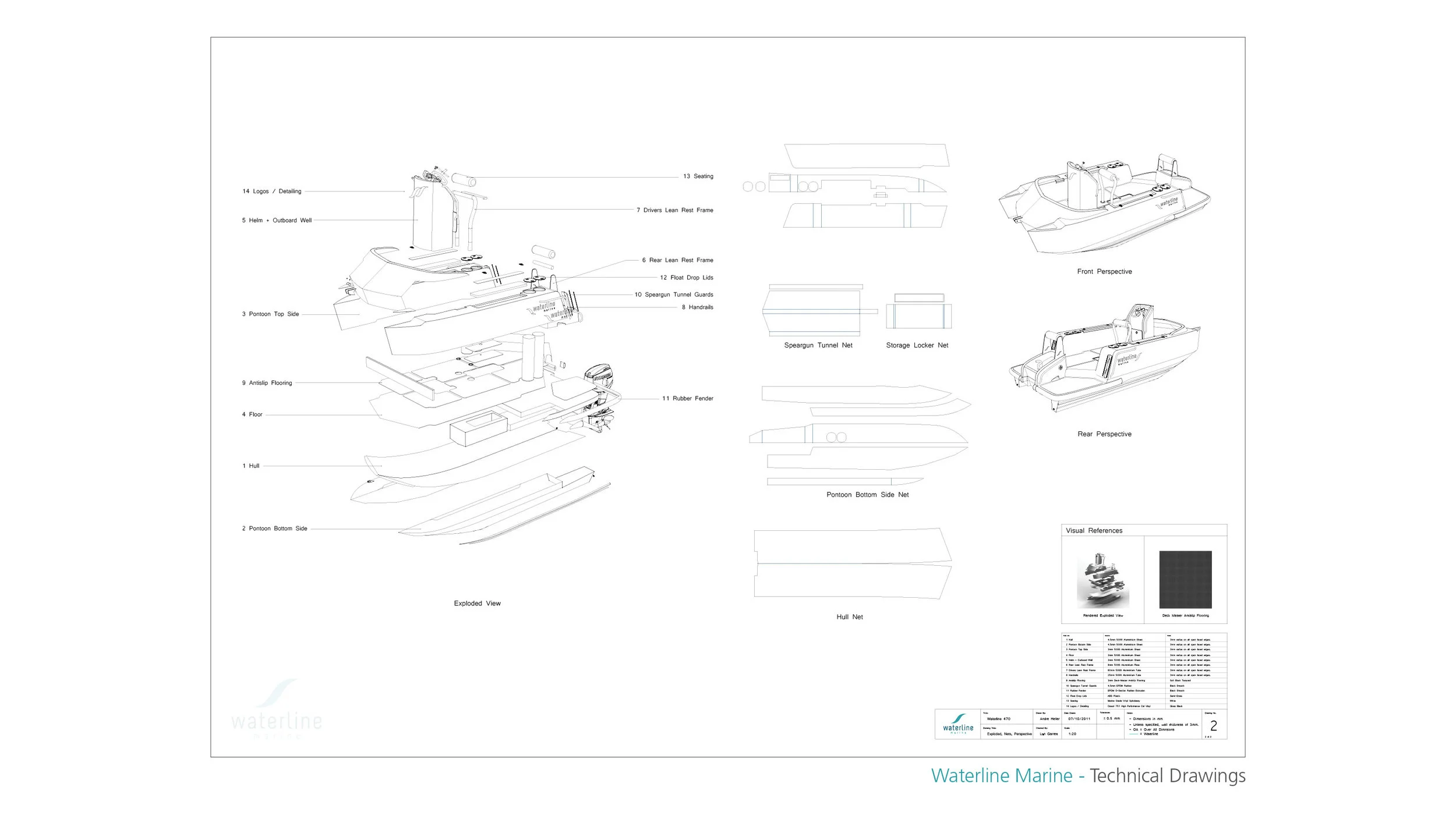 Waterline_Portfolio Images6.jpg