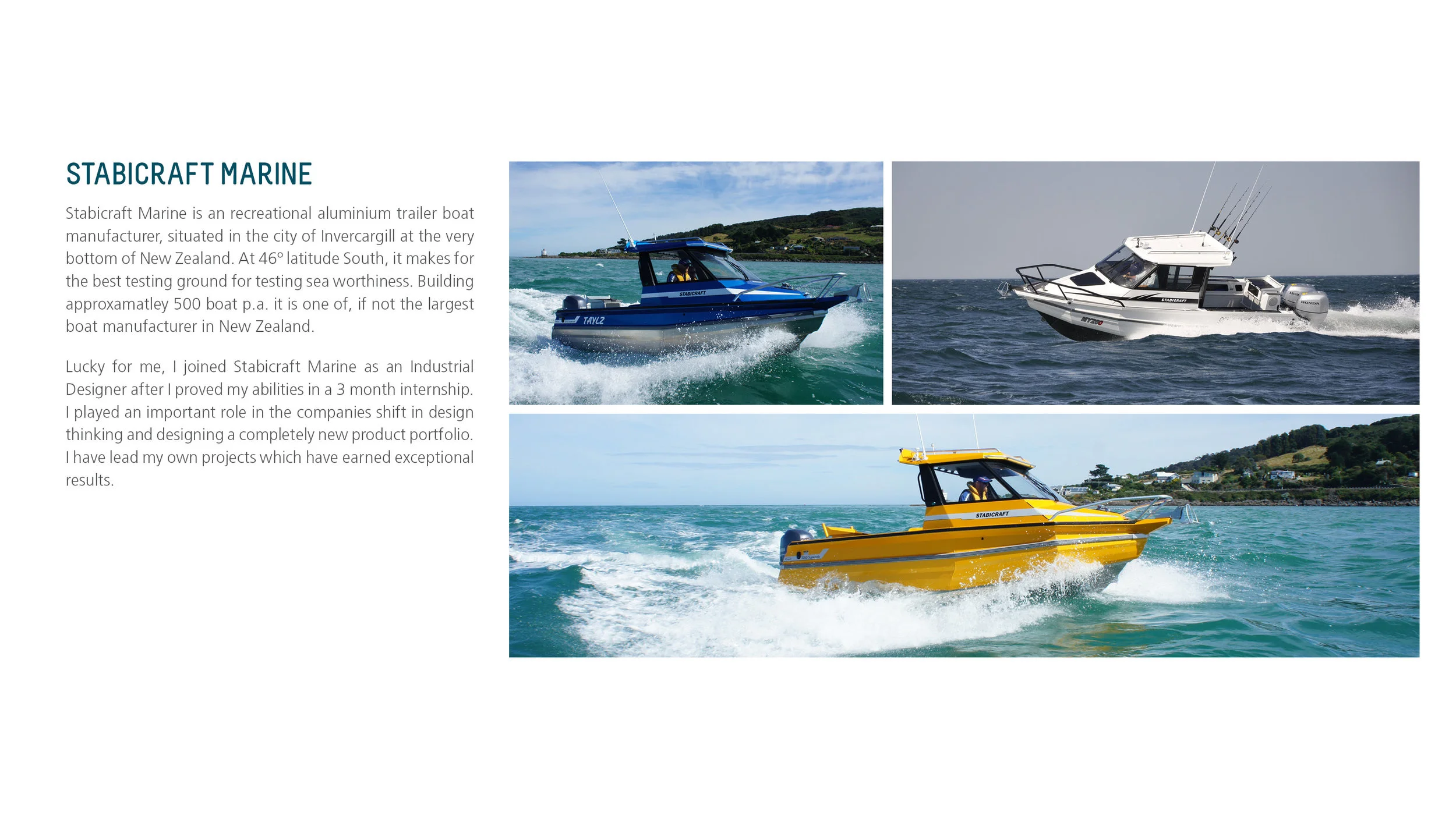 Waterline_Portfolio Images1.jpg