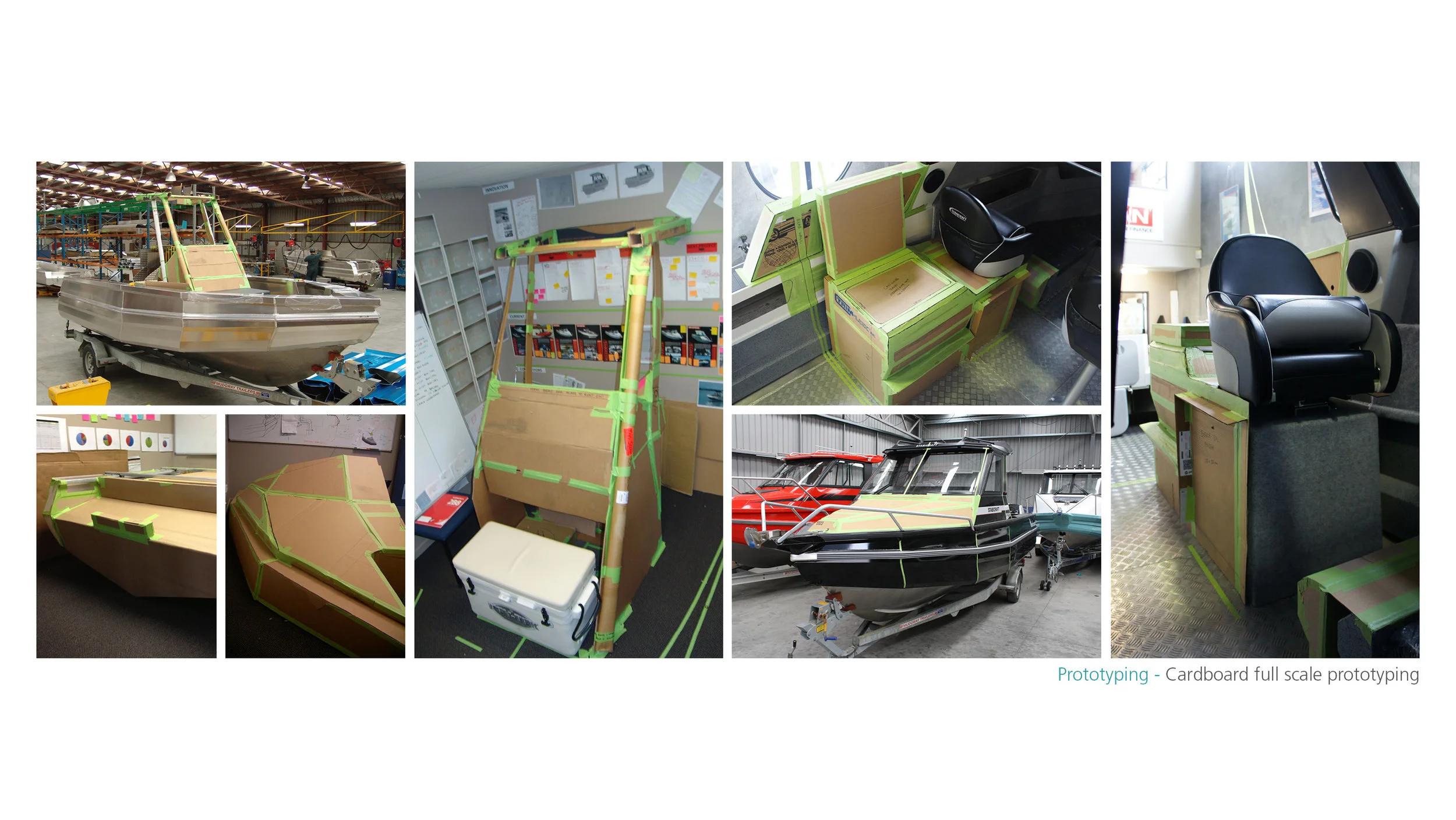 Waterline_Portfolio Images4.jpg