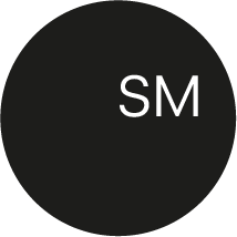 Studio Made Logo circle_New2.png