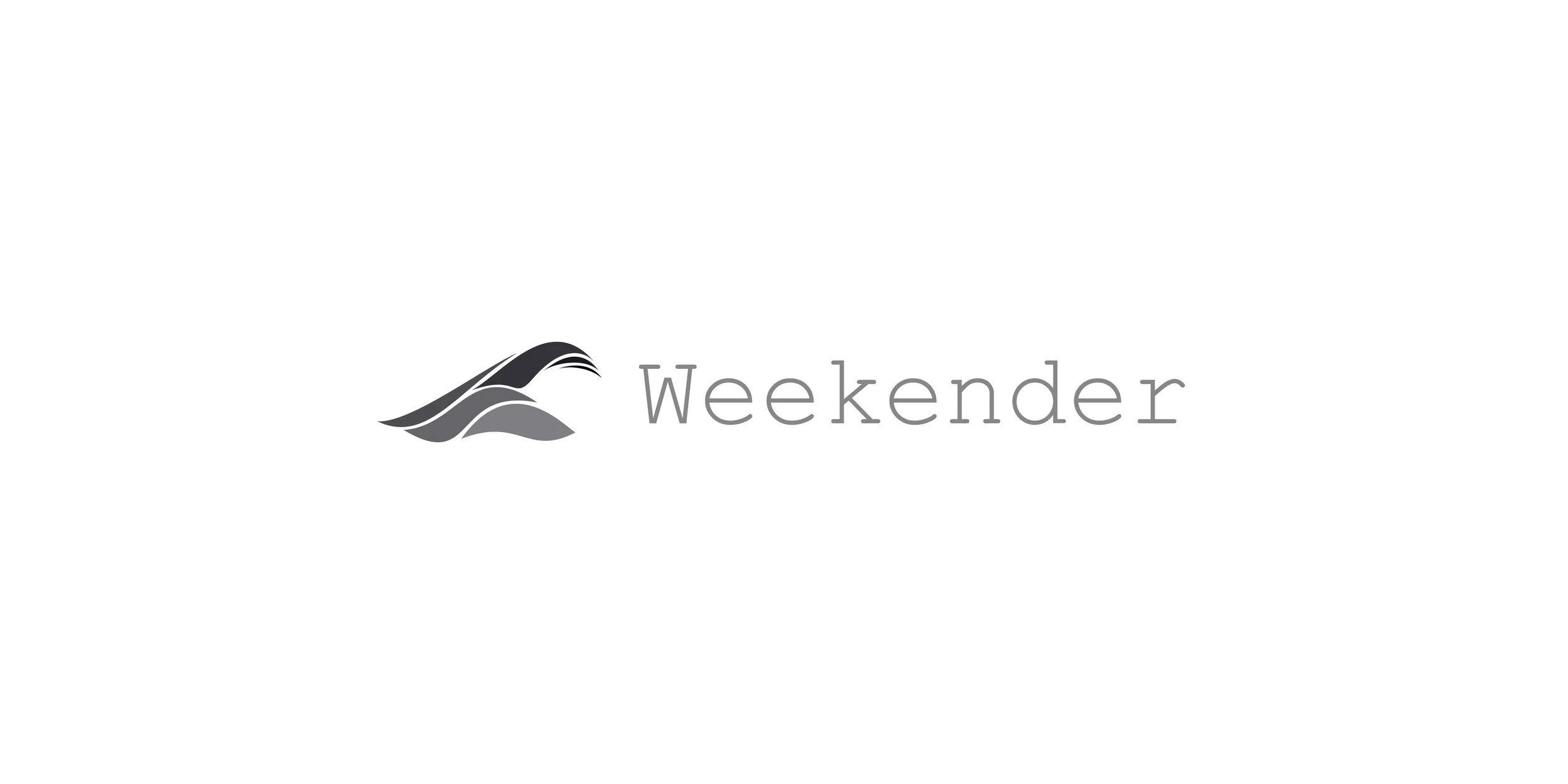 Weekender Logo.jpg