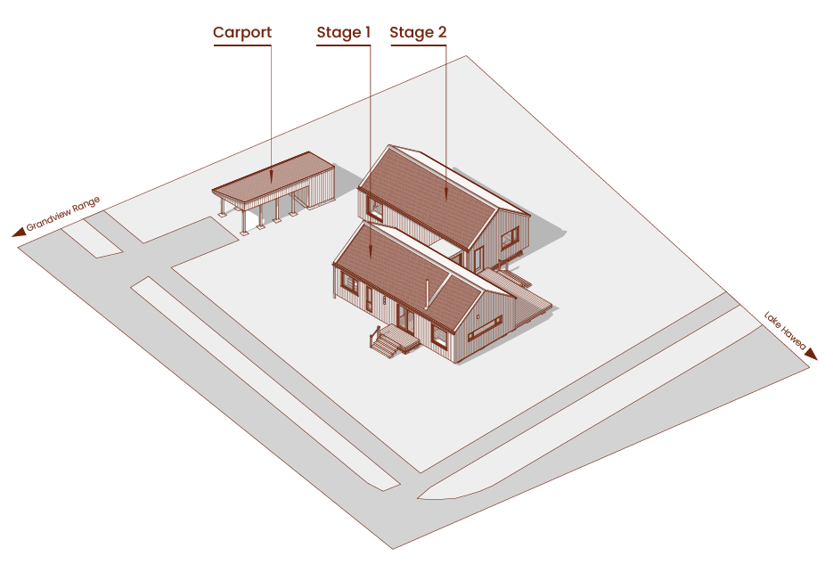 Illustration - Axo new2.png