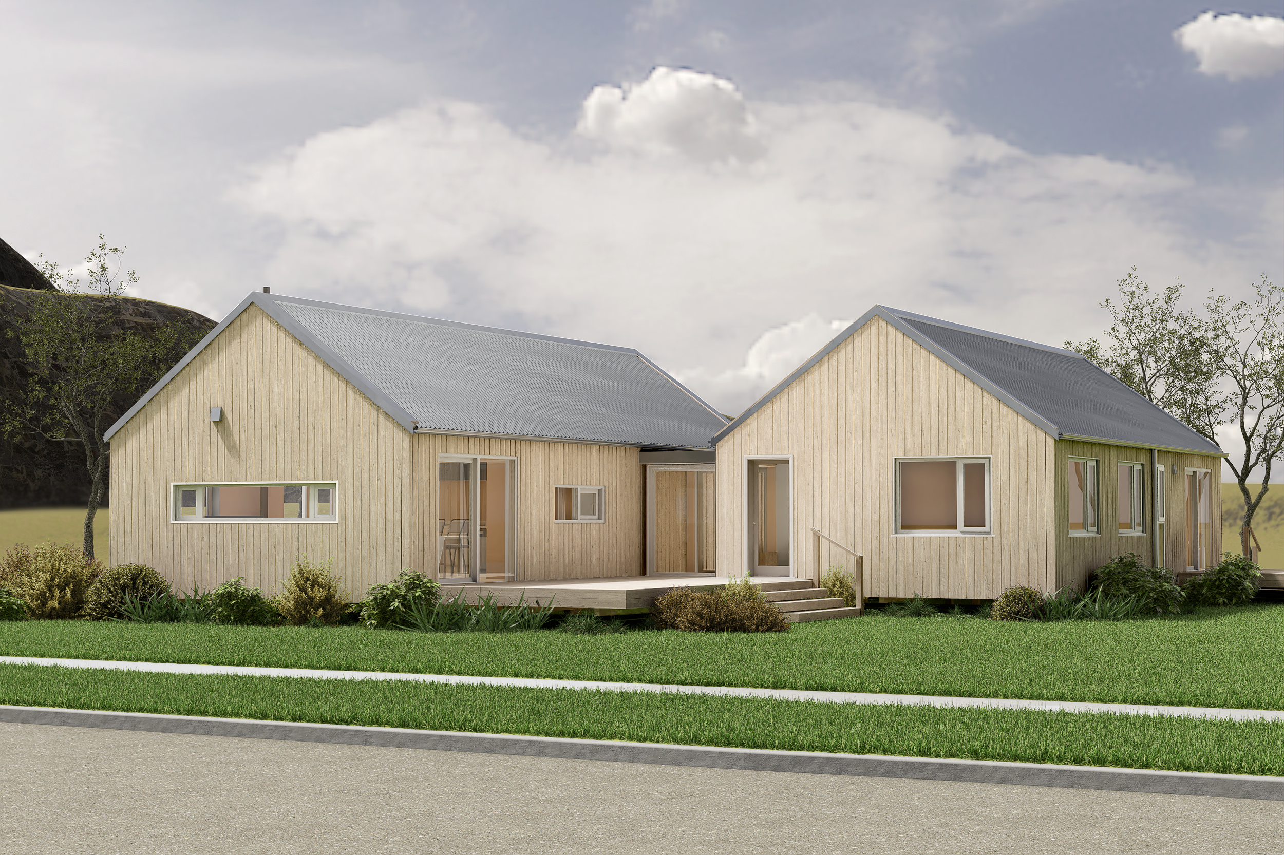 Flexi Hawea House.png