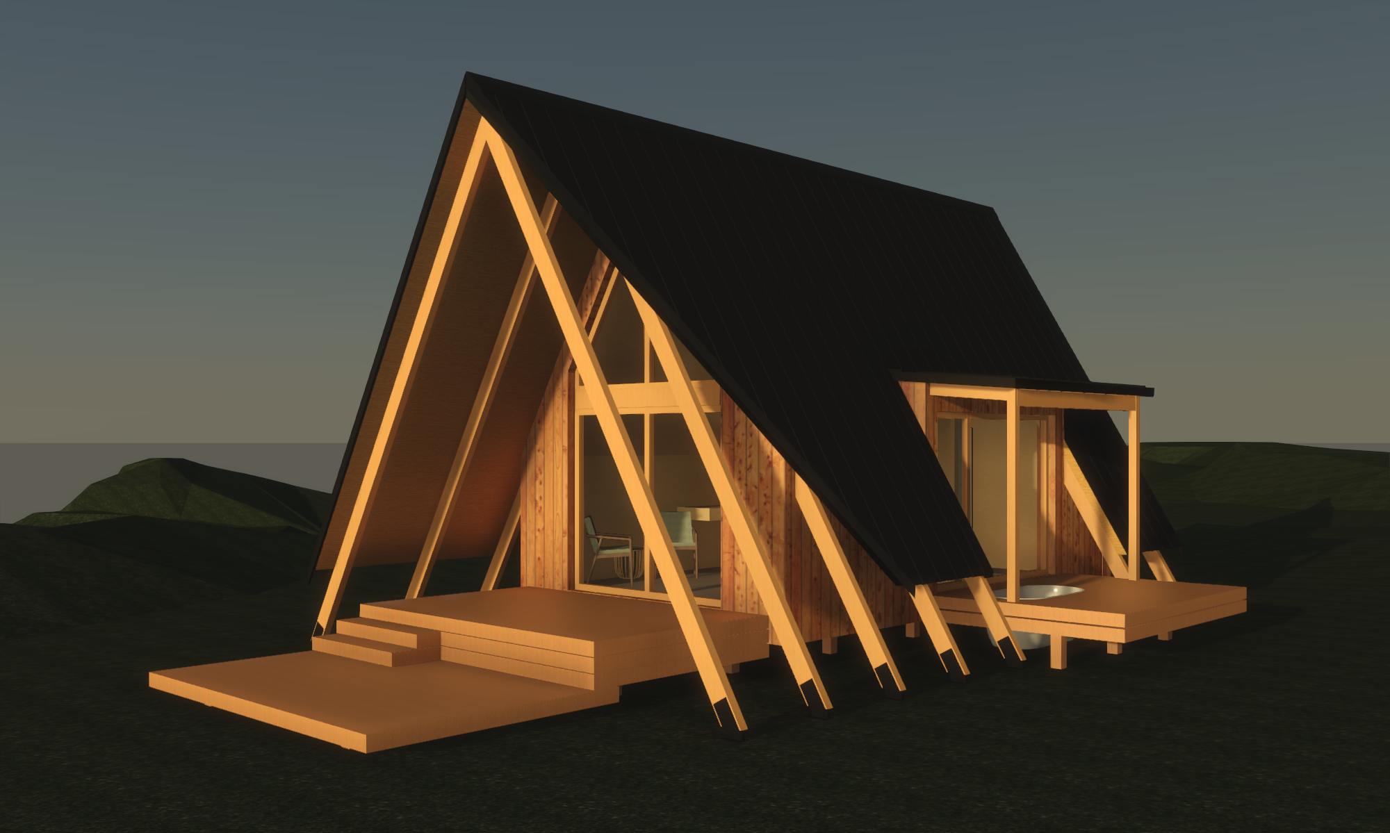 F040 - Model File - 3D View - Hero Shot.png