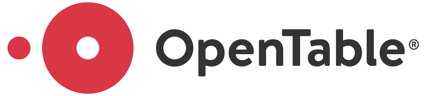 opentable-logo.png