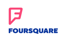 The 15 Best Steakhouses in Milwaukee