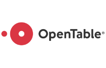 Voted Best 100 Most Romantic Restaurants in America for 2019!