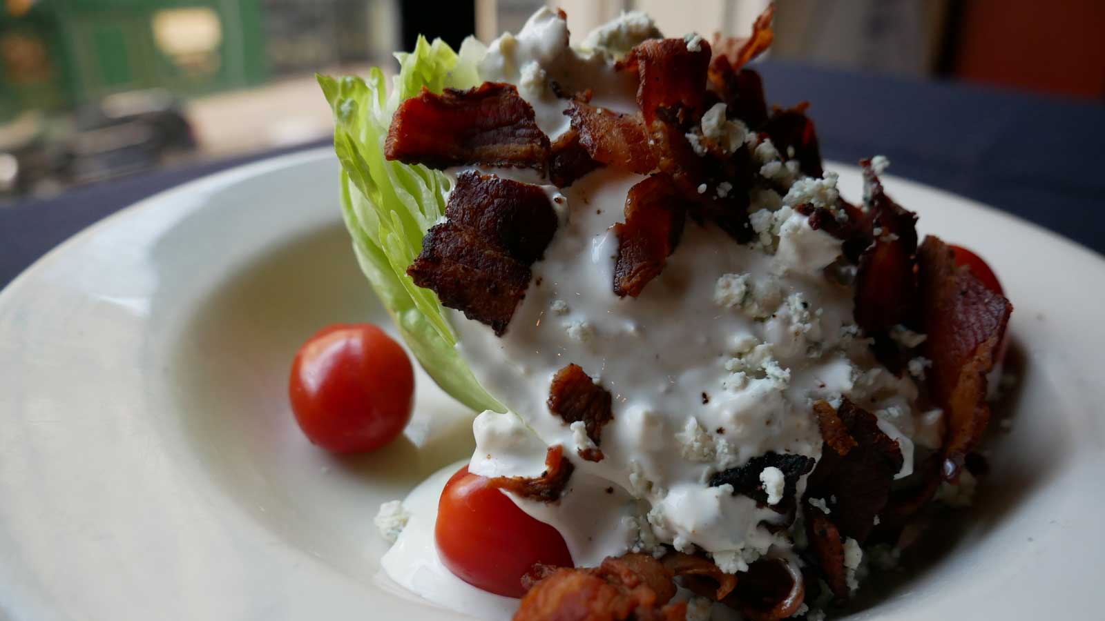 steakhouse-menu-favorites-wedge-salad.jpg