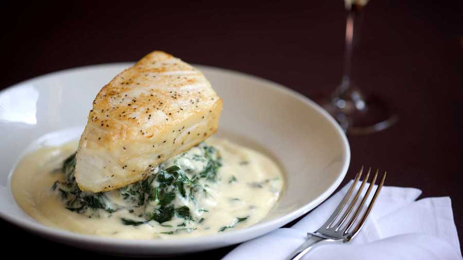 steakhouse-menu-favorites-seabass.jpg