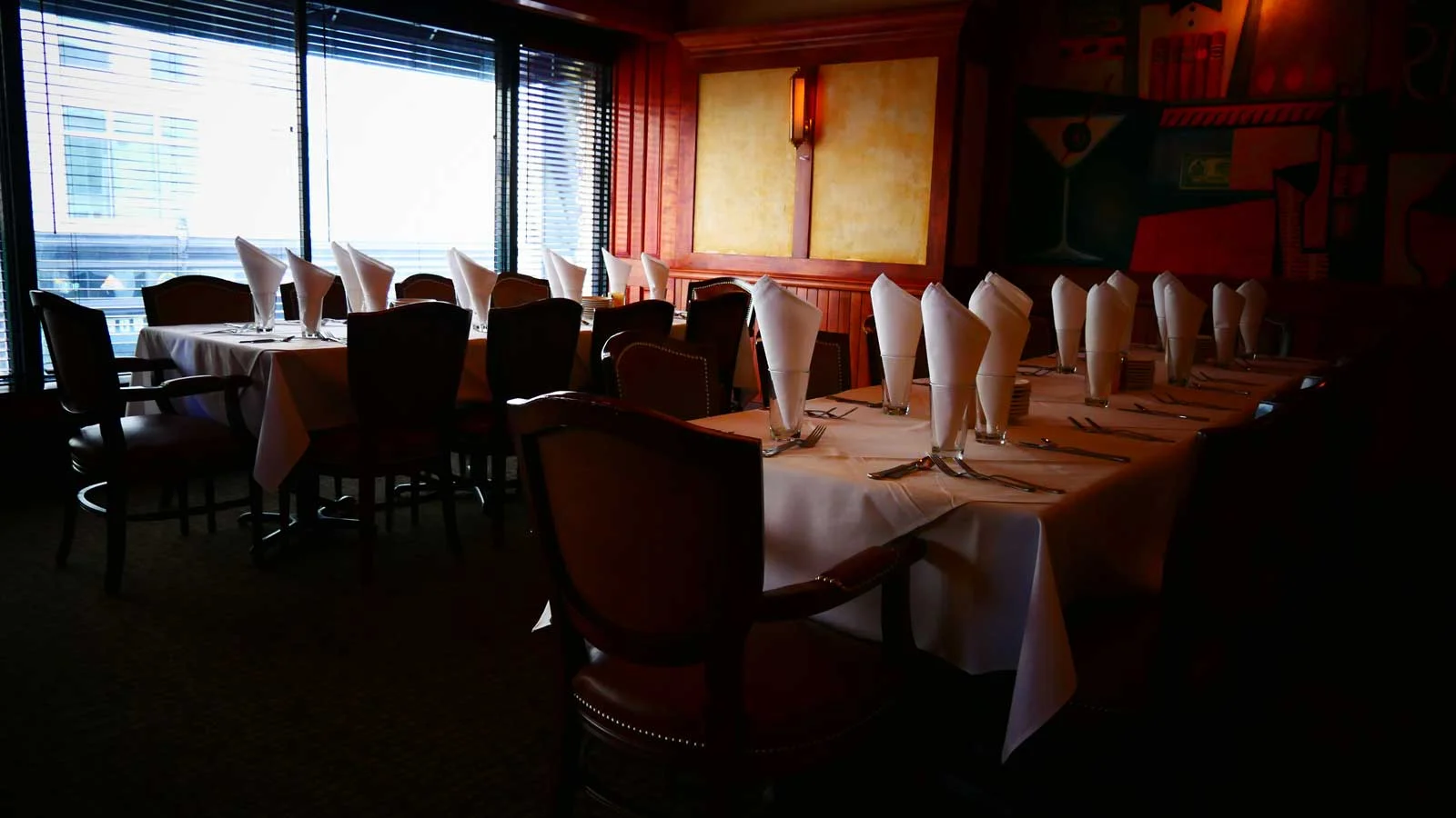 best-private-event-space-downtown-mke.jpg