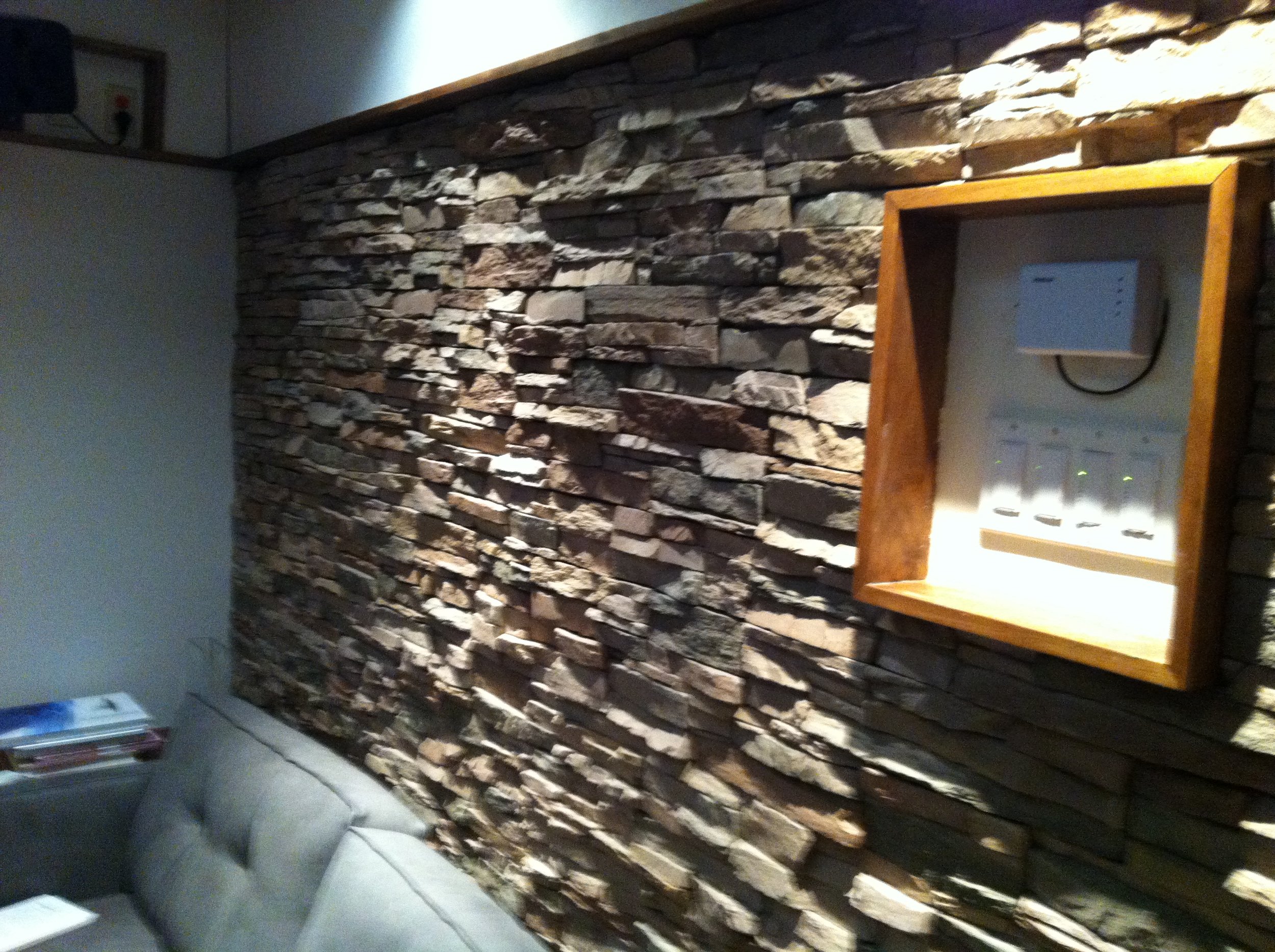 Hyperion Sound-Deluxe Suite B