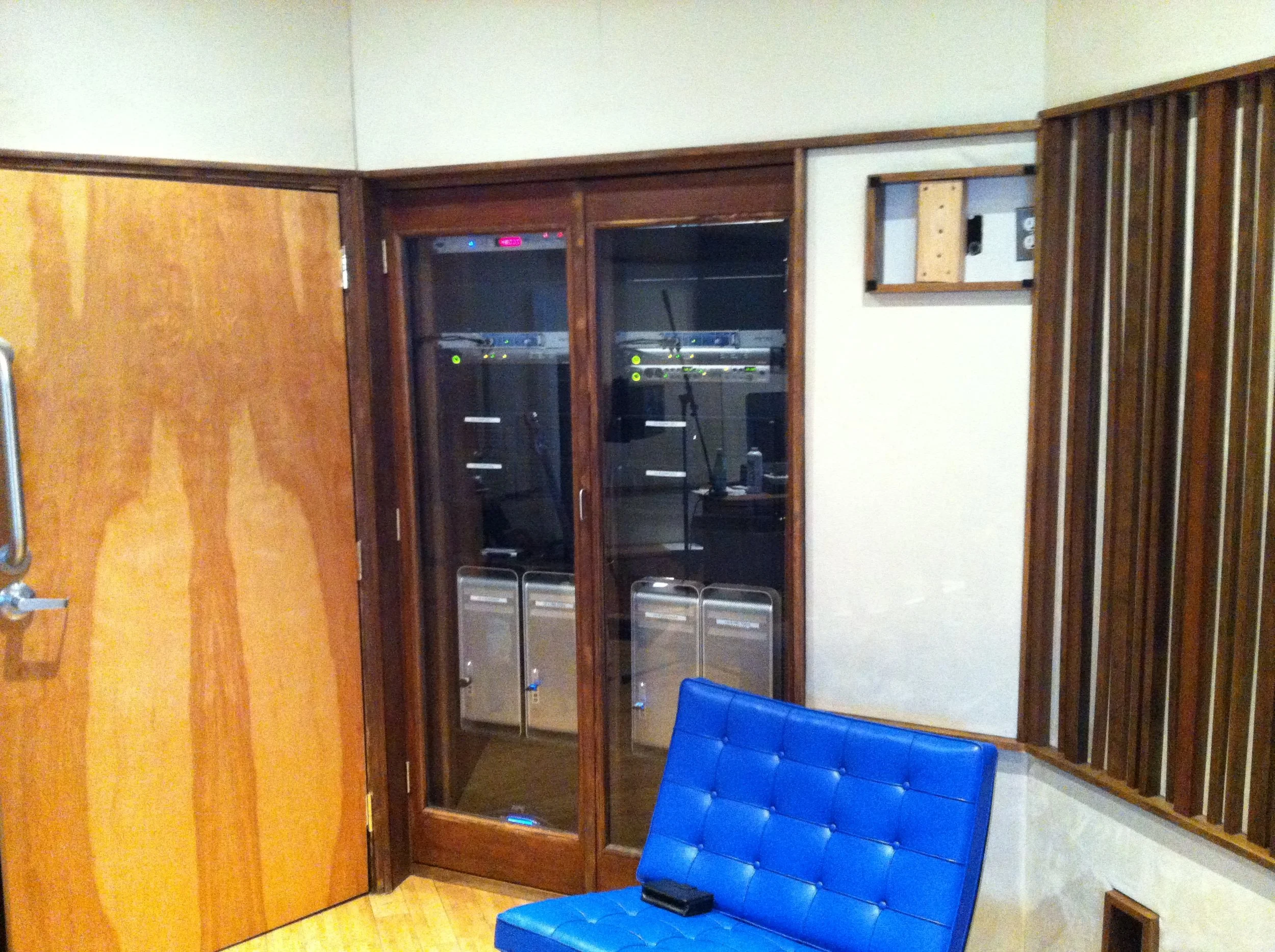 Hyperion Sound-Deluxe Suite A