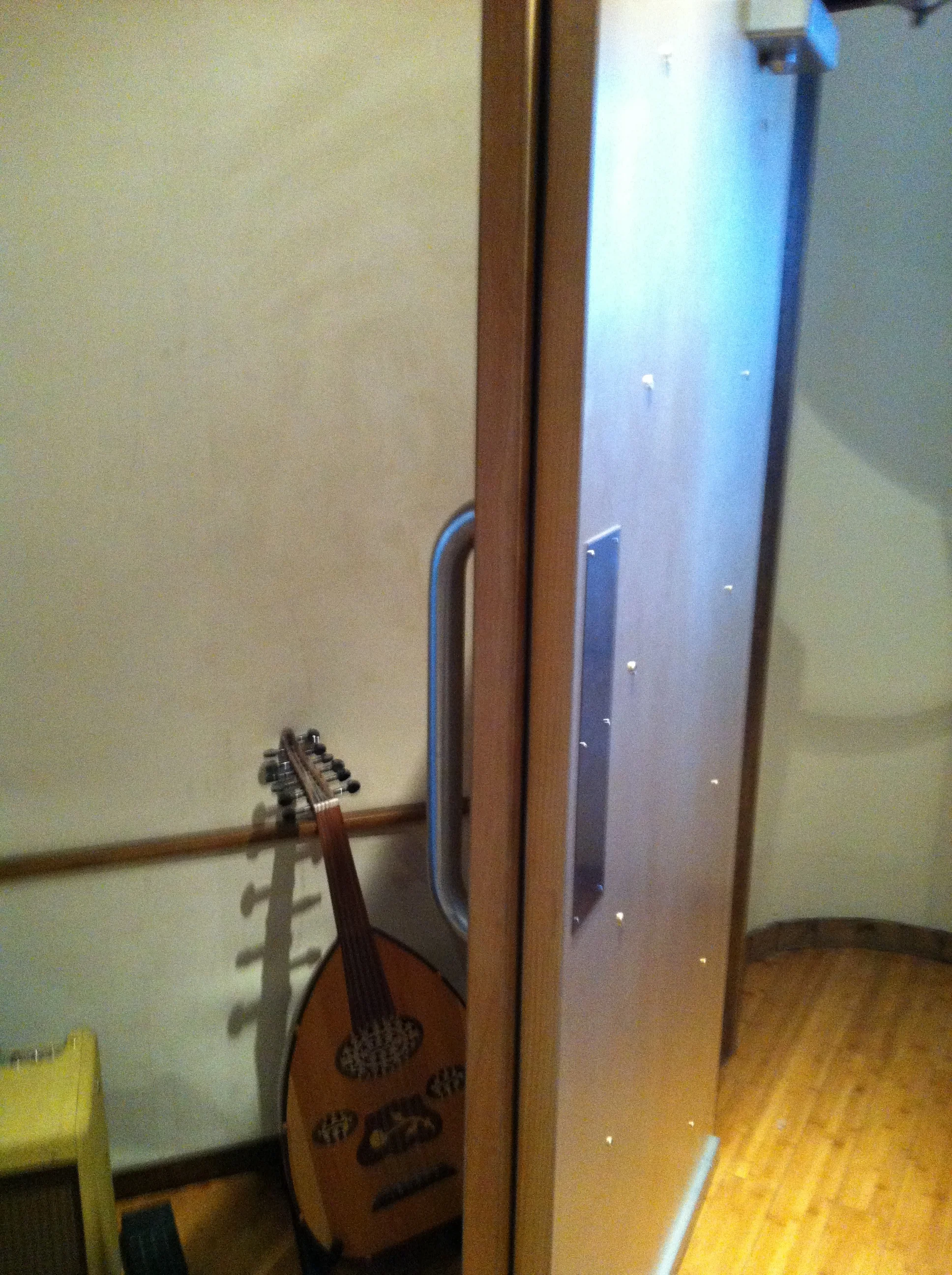 Hyperion Sound-Deluxe Suite A