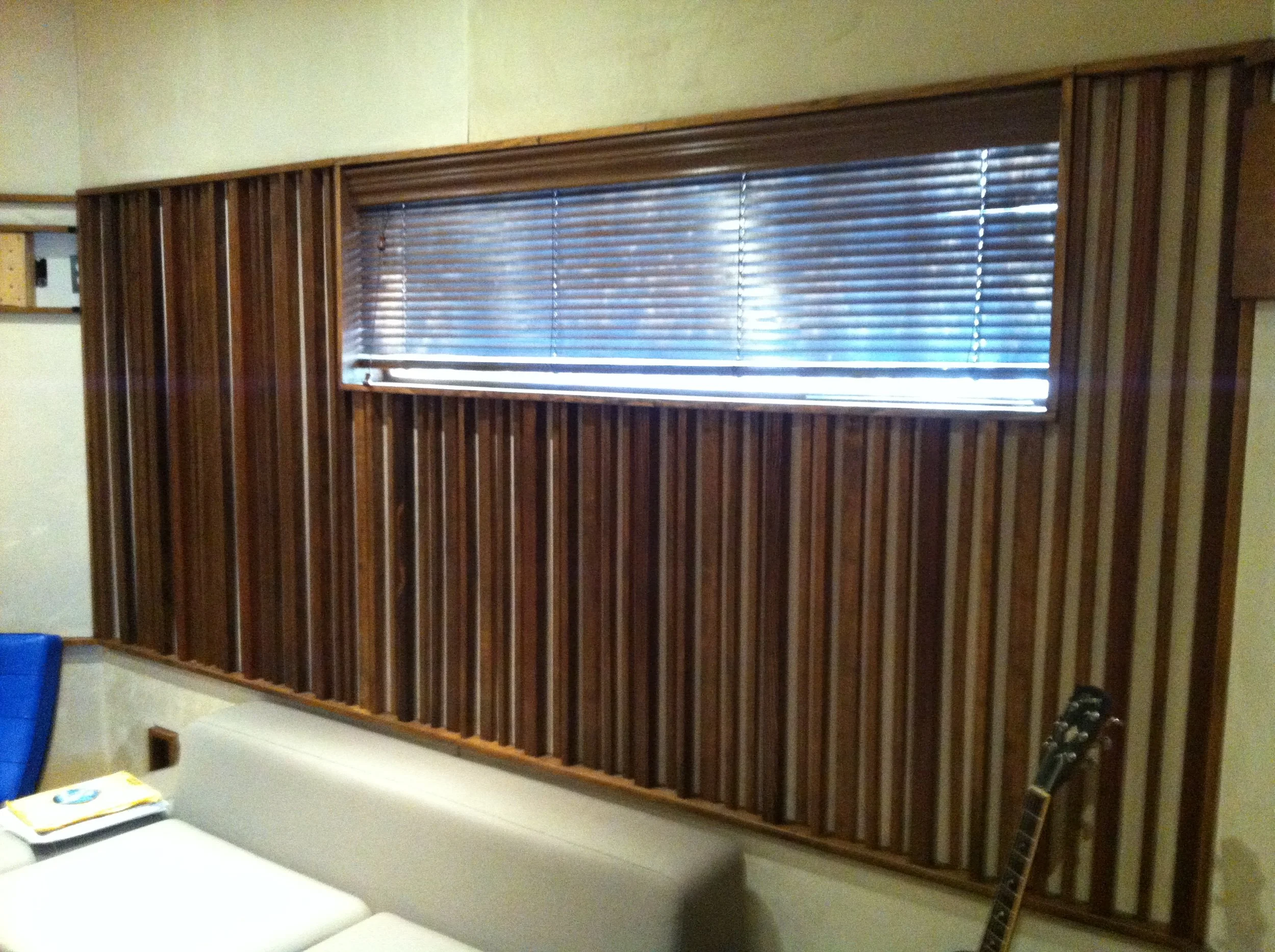 Hyperion Sound-Deluxe Suite A