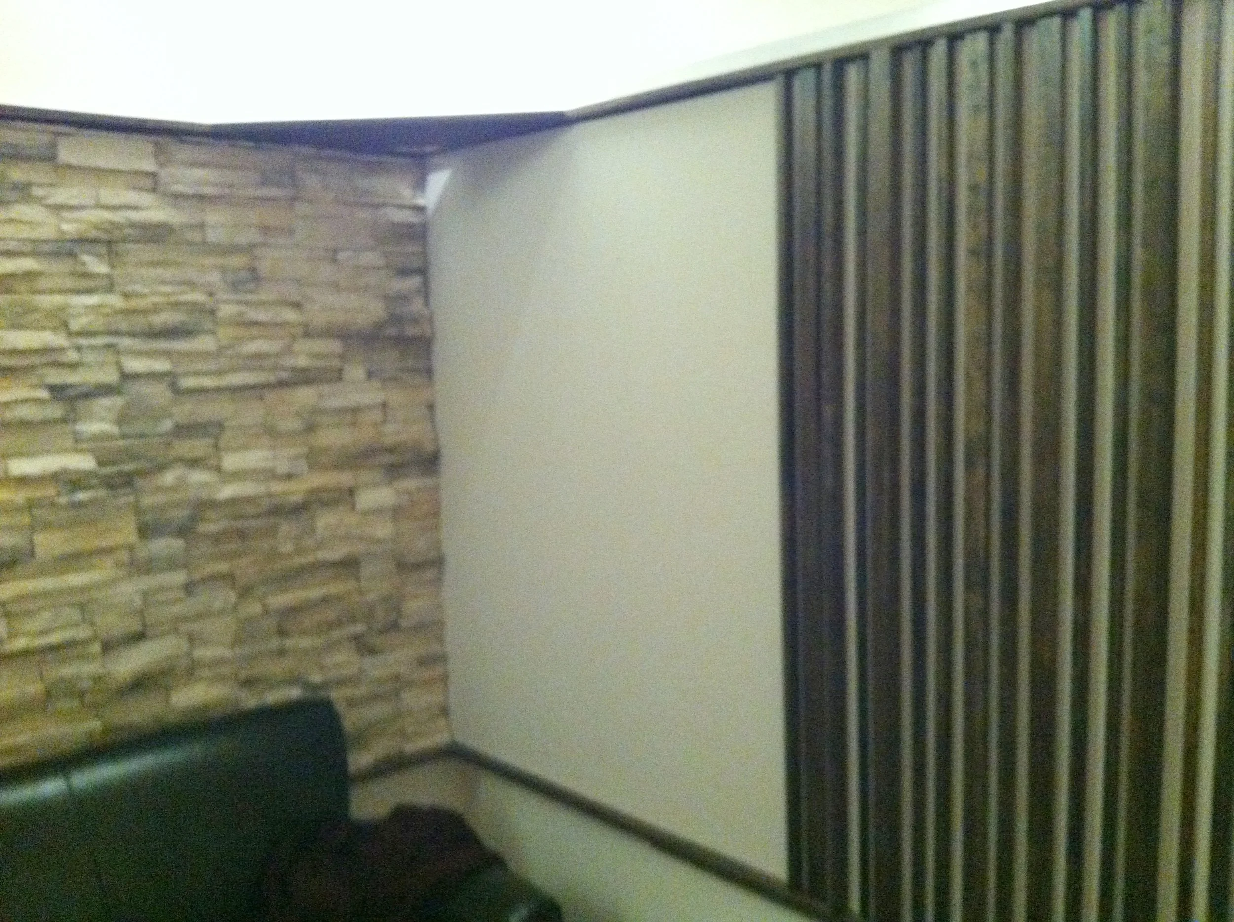 Hyperion Sound-Artist Suite A