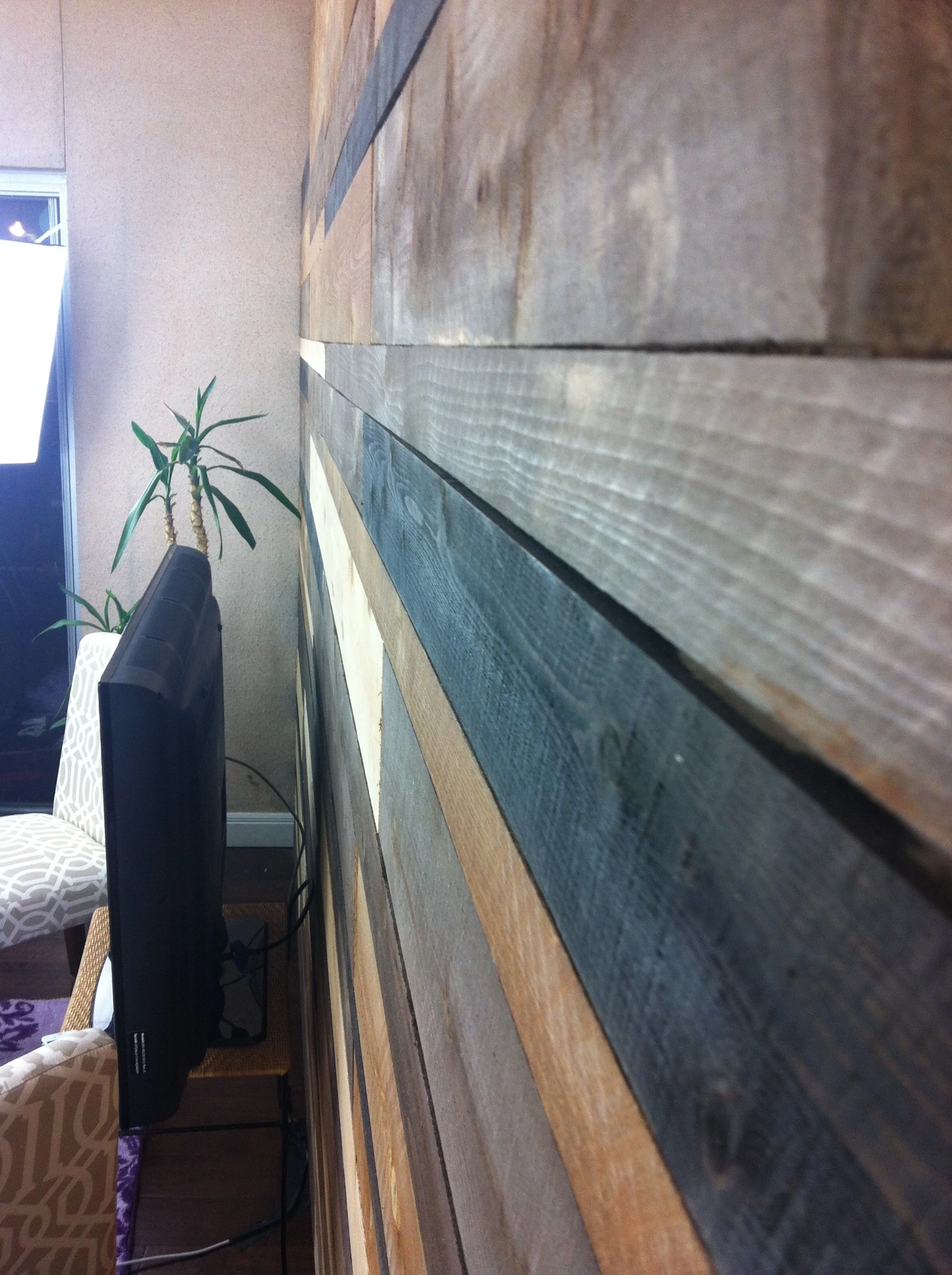 The Wetstein Group-Podcast Studio