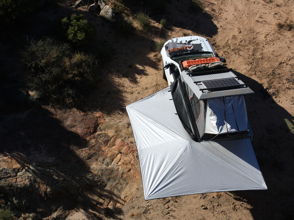 Alu-Cab-Shadow-Awning-04.jpg