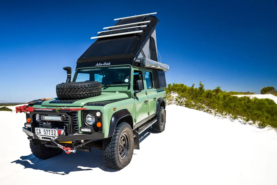 Alu-Cab-Icurus-Roof-Conversion-05.jpg