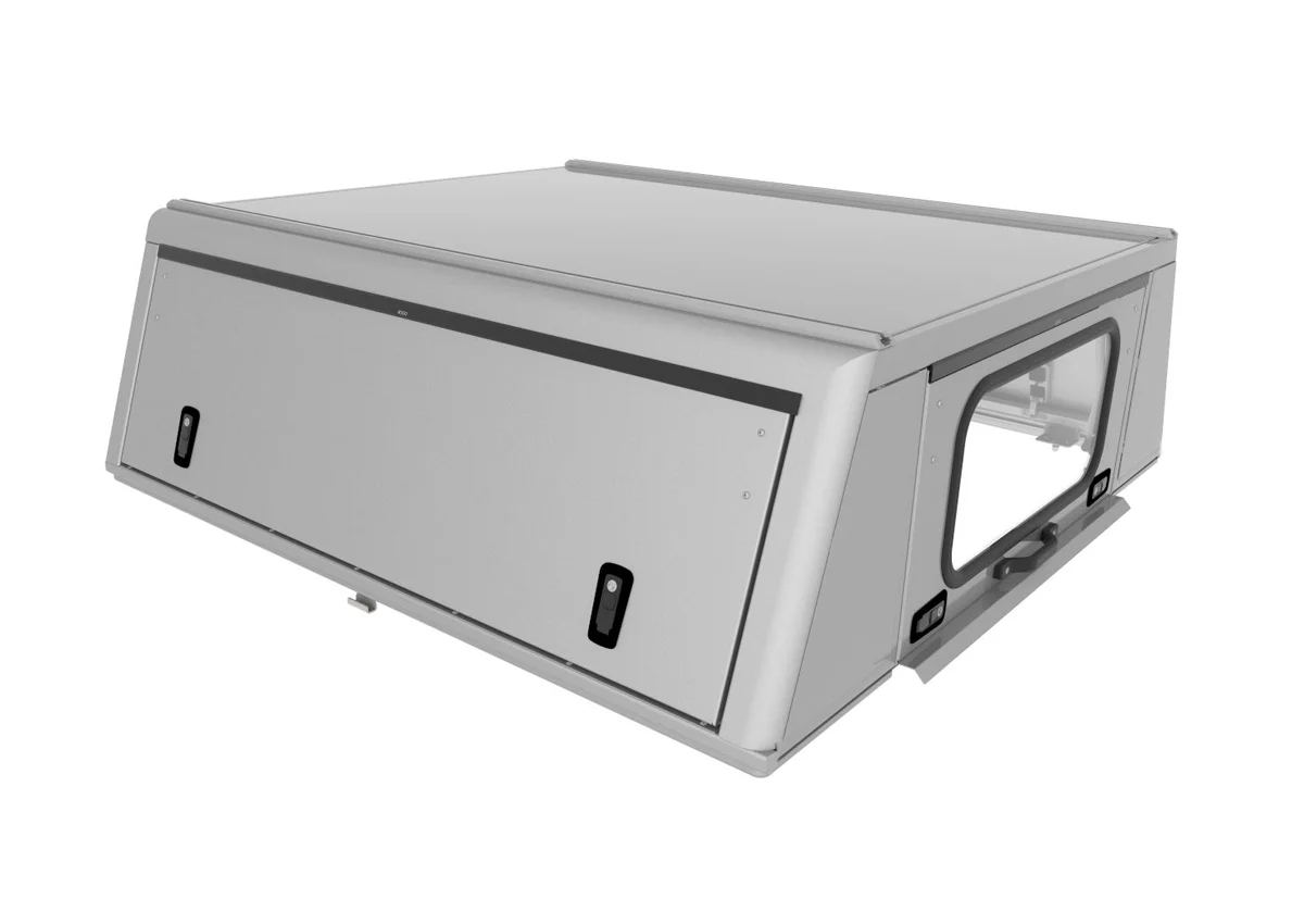 Alu-Cab-Adventurer-DC-Silver-Smooth-Canopy.jpg