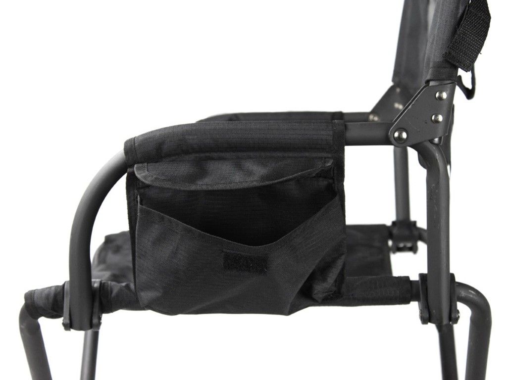 front-runner-expander-chair-CHAI007-12.jpg