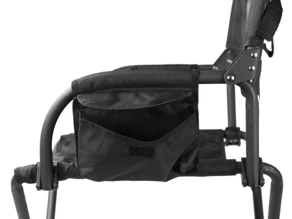 expander camping chair