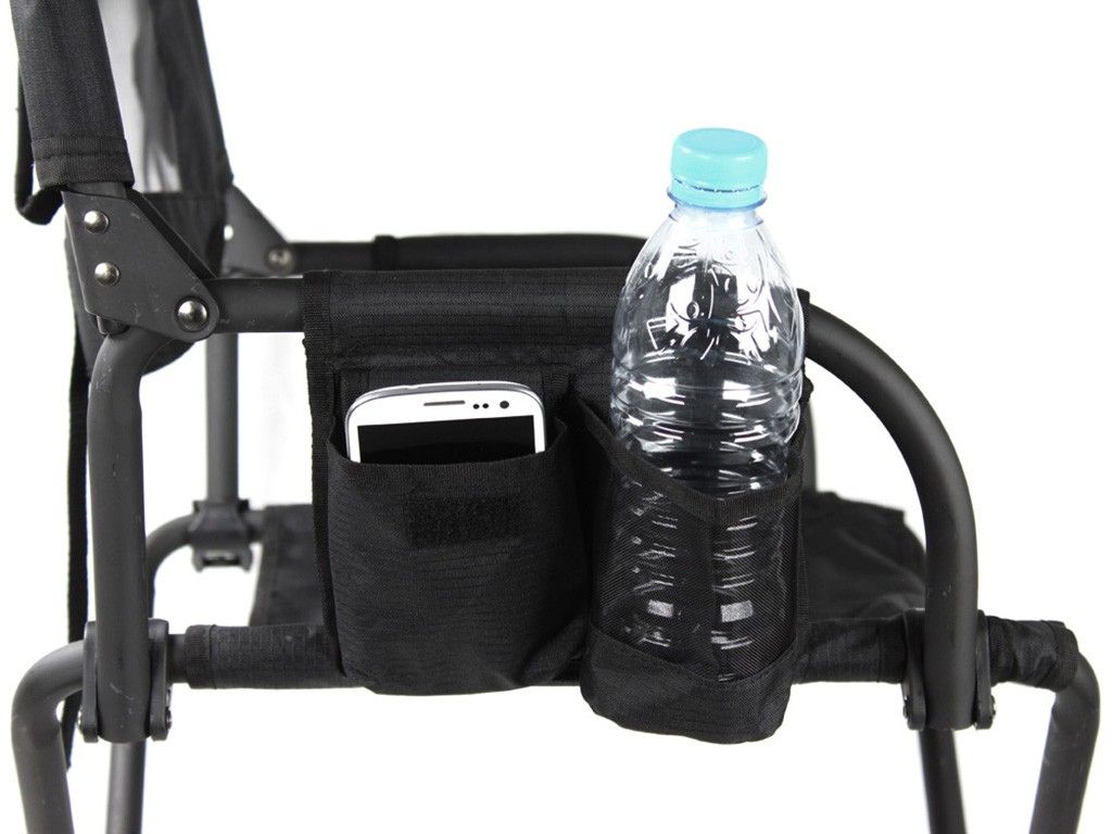 front-runner-expander-chair-CHAI007-11.jpg