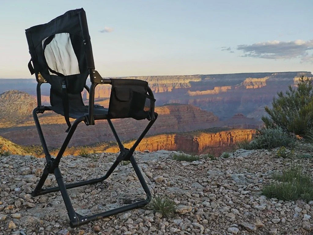 front-runner-expander-chair-CHAI007-16.jpg