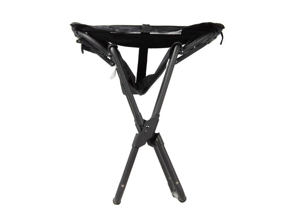front-runner-expander-chair-CHAI007-8.jpg