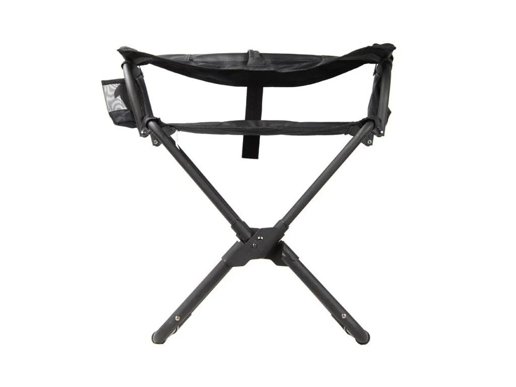 front-runner-expander-chair-CHAI007-7.jpg