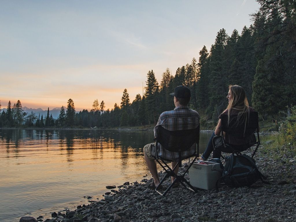 fro_-_lake_sunset_6_of_17_.jpg