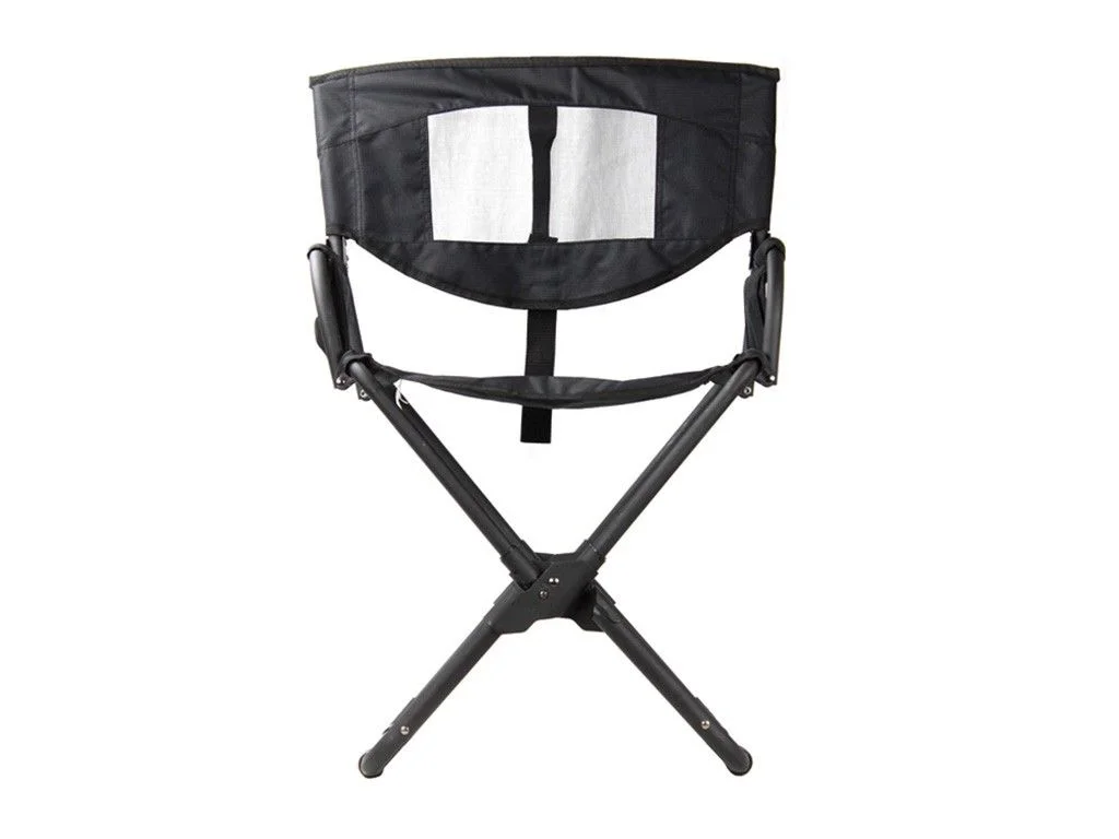 front-runner-expander-chair-CHAI007-3.jpg